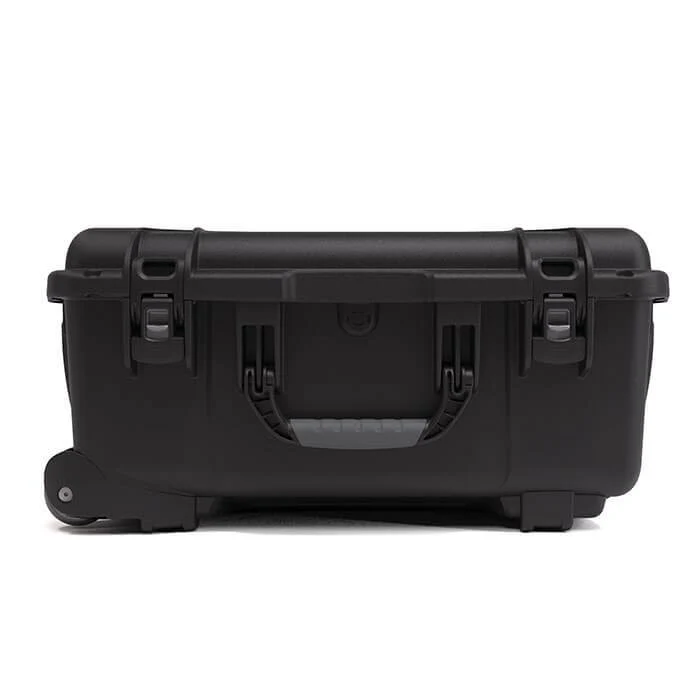 NANUK-R 955 - Image 4