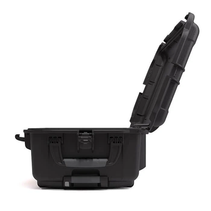 NANUK-R 955 - Image 6