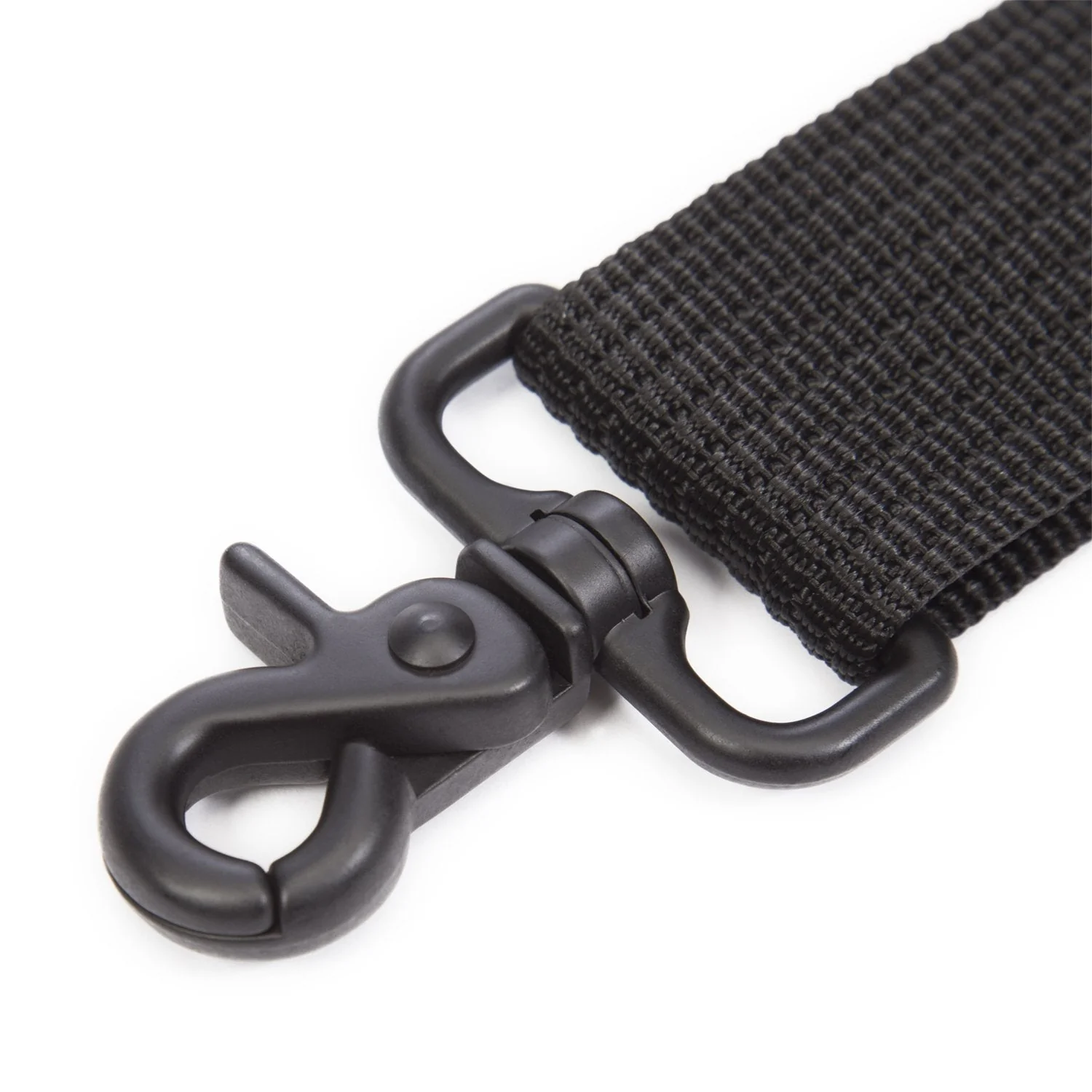 NANUK Shoulder Strap - Image 4