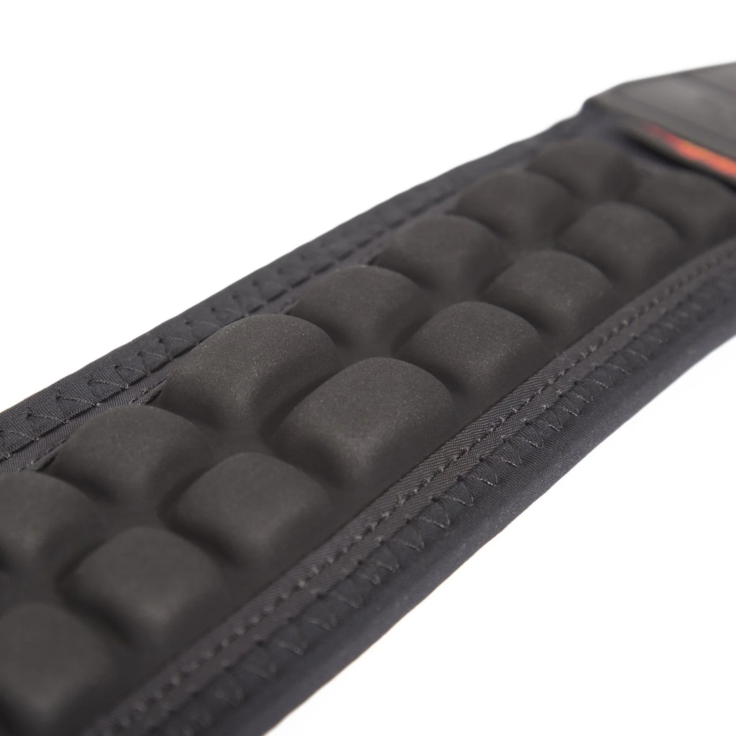 NANUK Shoulder Strap - Image 5
