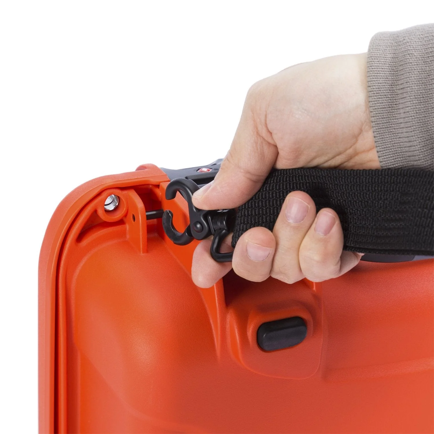 NANUK Shoulder Strap - Image 7