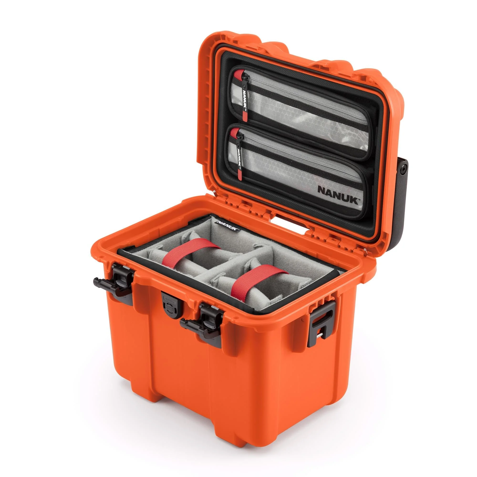 NANUK T20 - Image 10