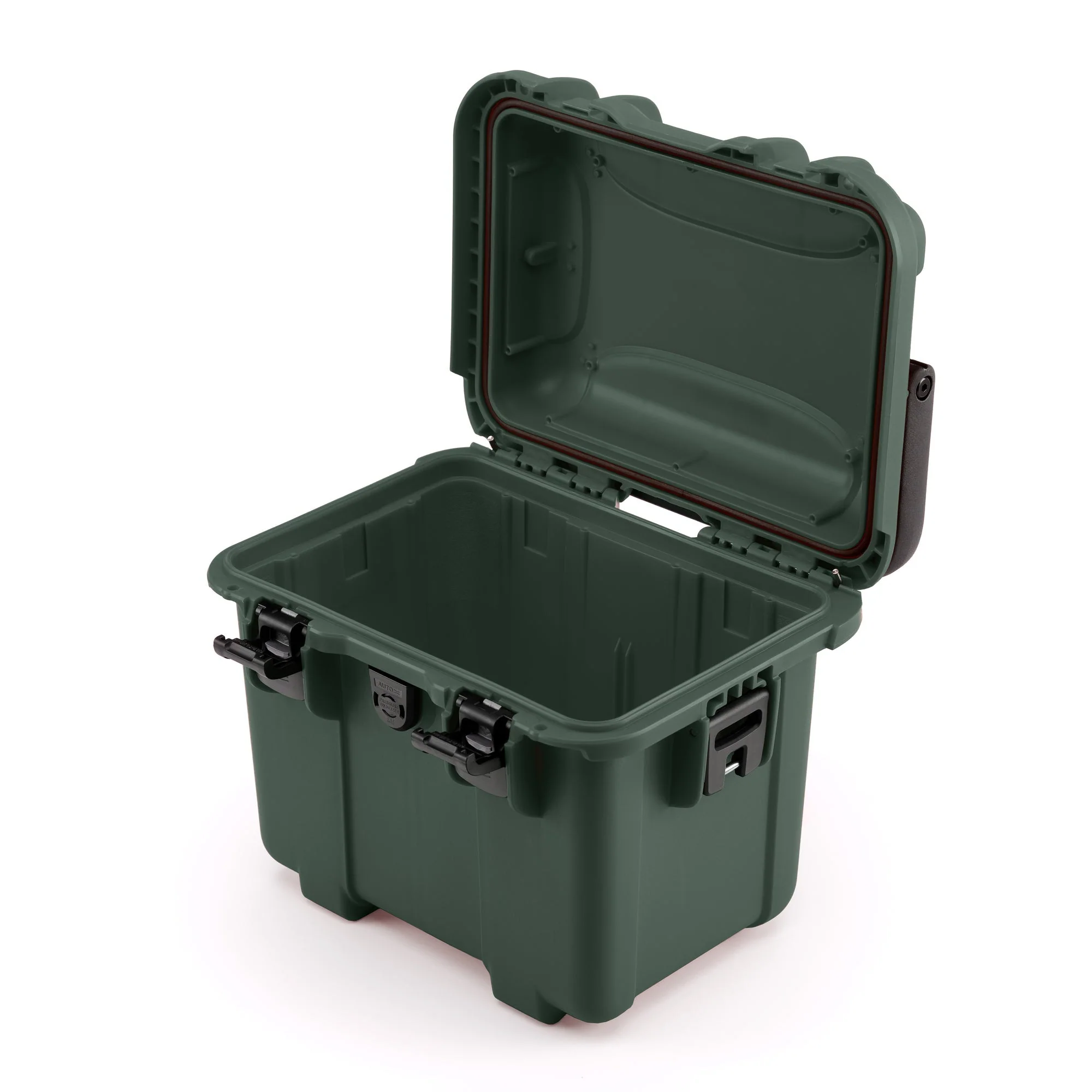 NANUK T20 - Image 11