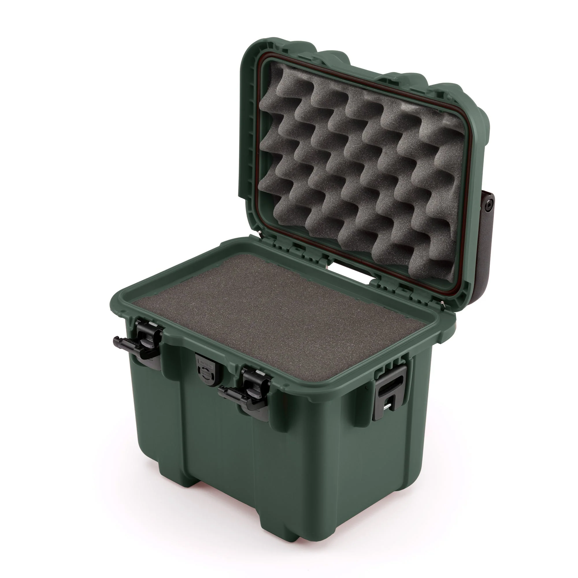 NANUK T20 - Image 12