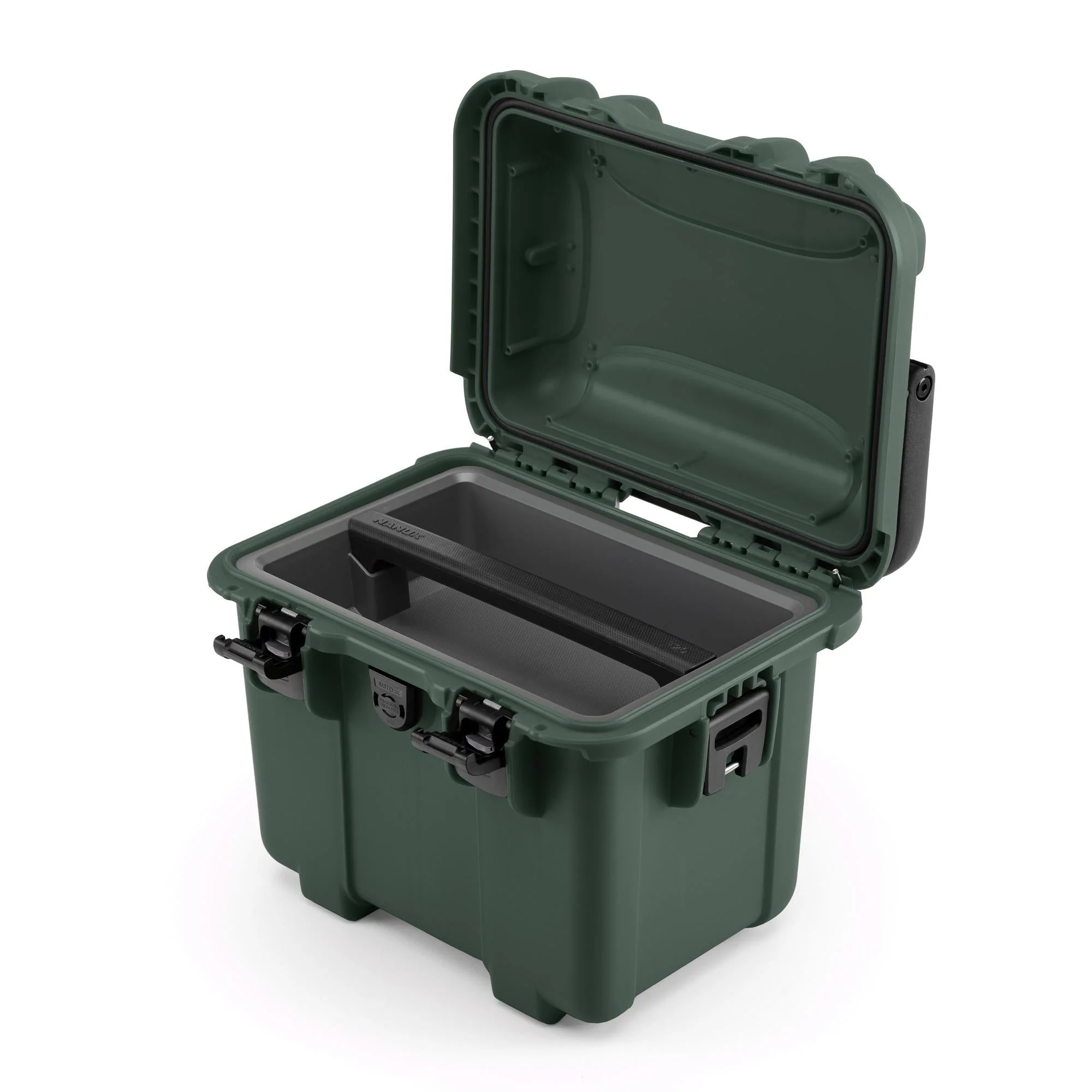 NANUK T20 - Image 13