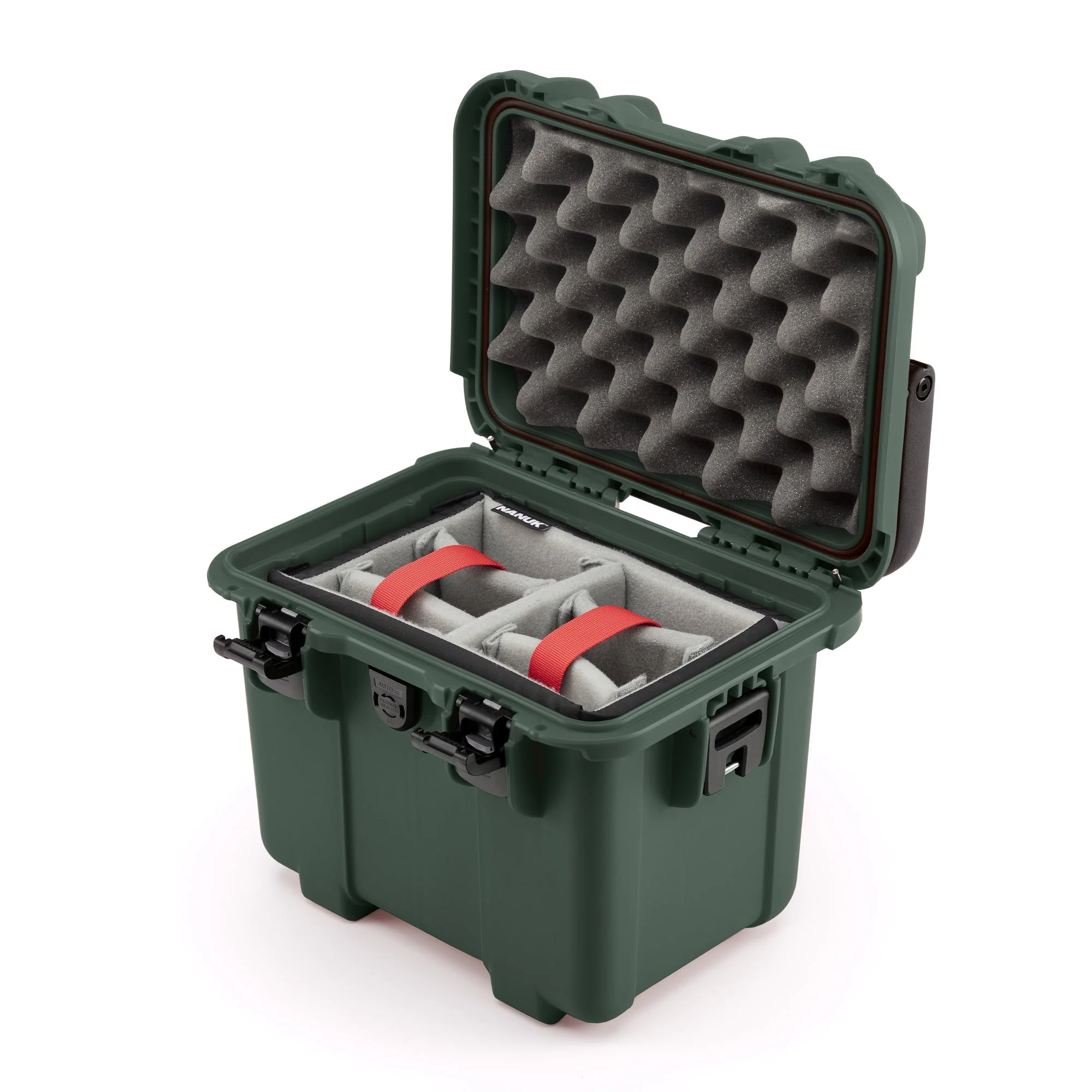 NANUK T20 - Image 14