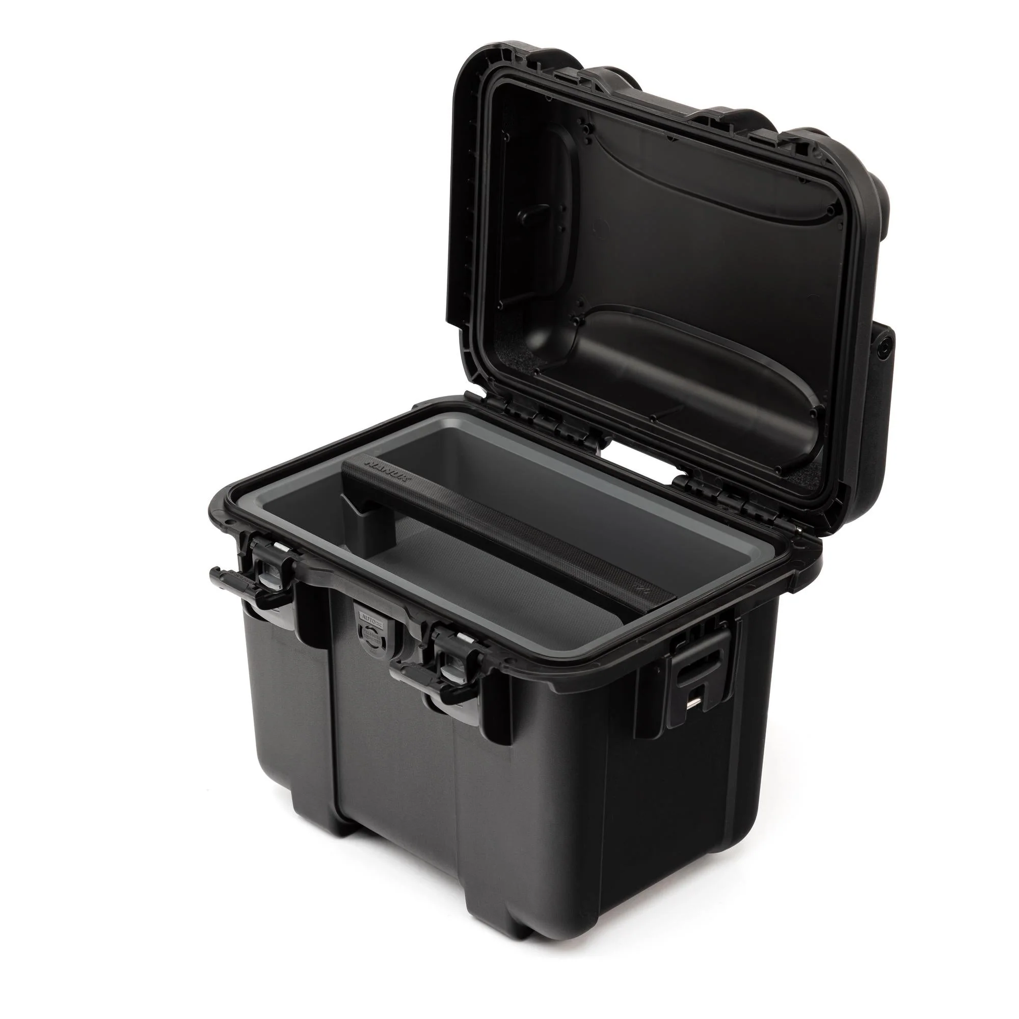 NANUK T20 - Image 3
