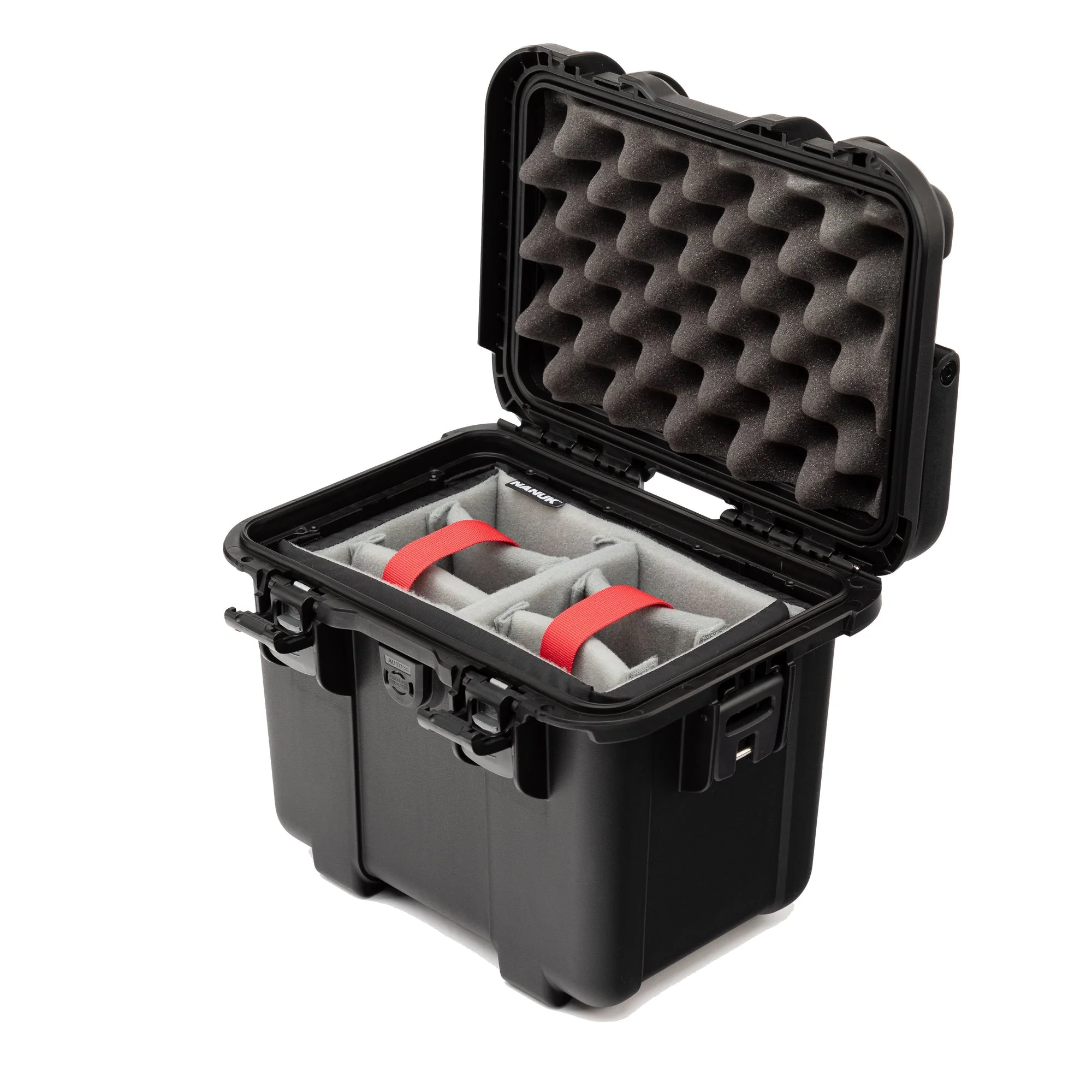 NANUK T20 - Image 4