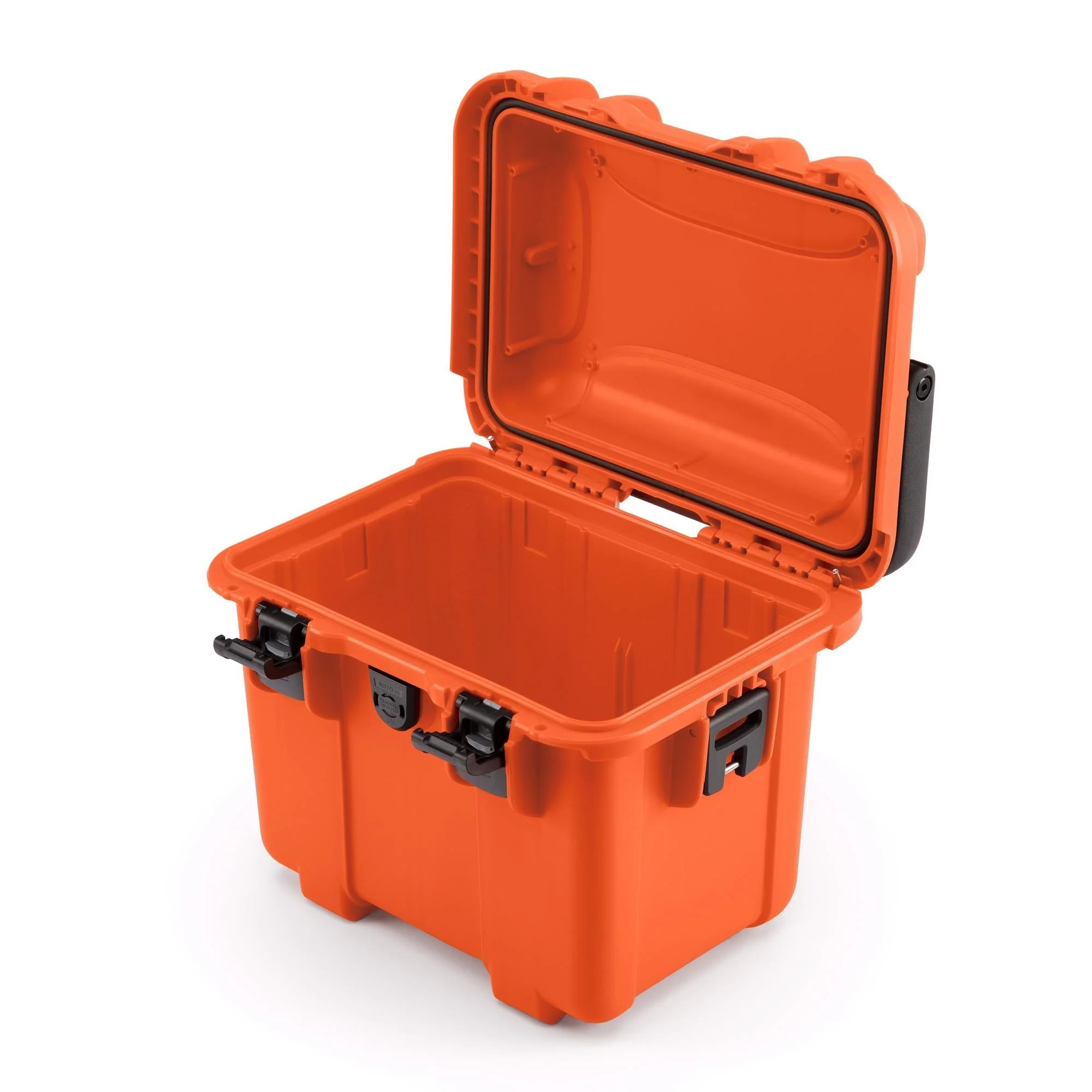 NANUK T20 - Image 6