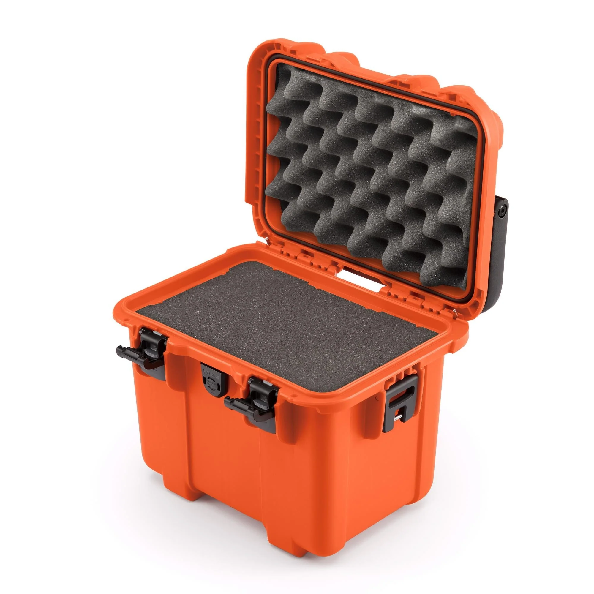 NANUK T20 - Image 7