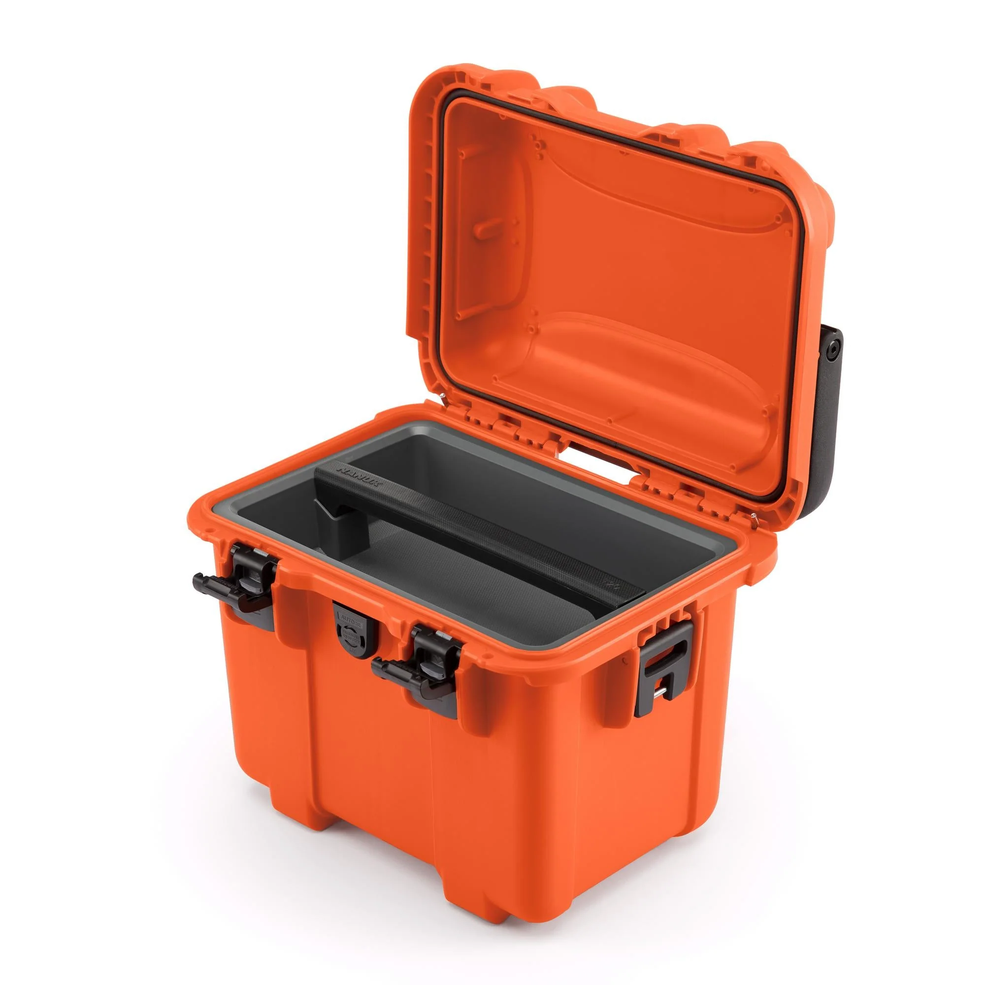 NANUK T20 - Image 8