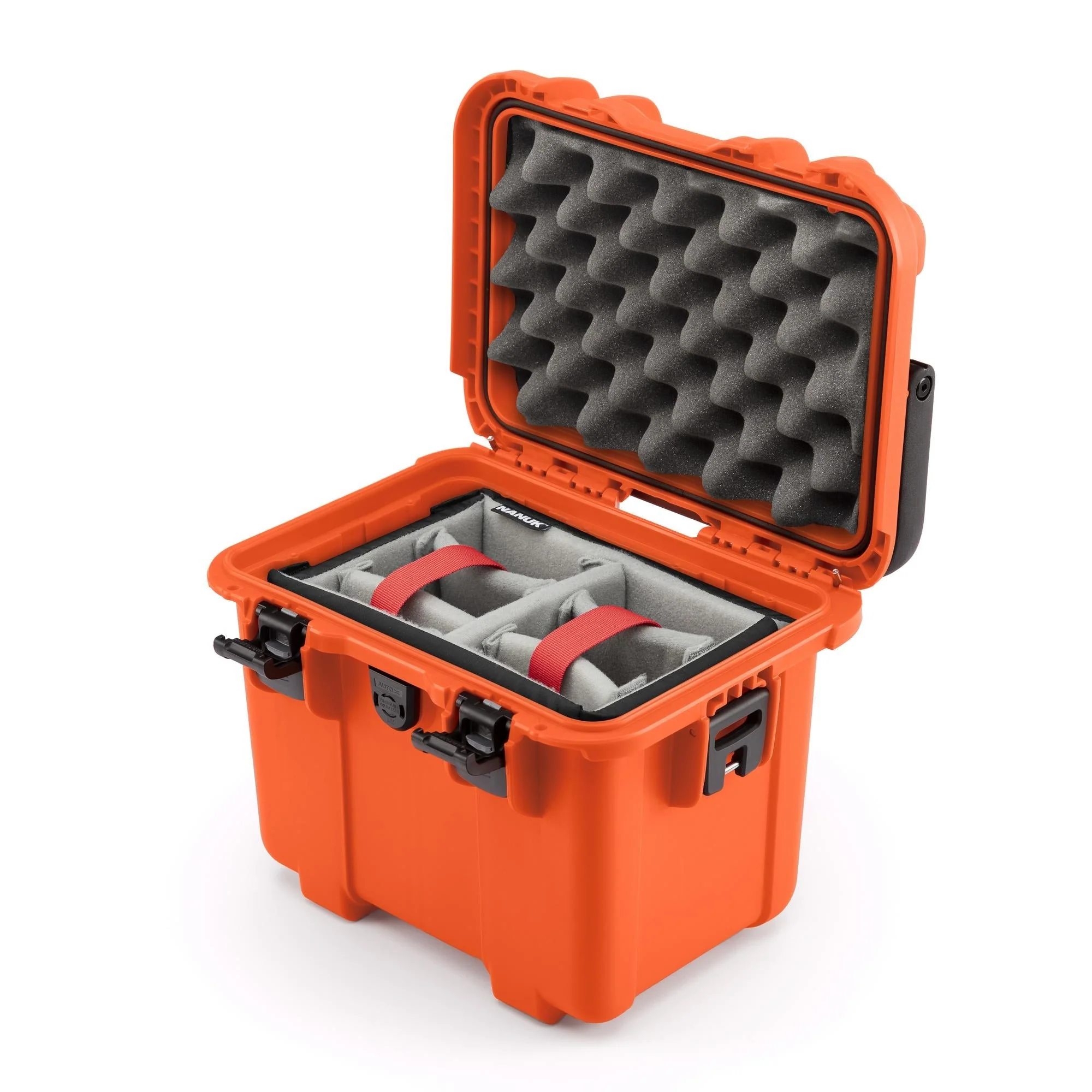 NANUK T20 - Image 9