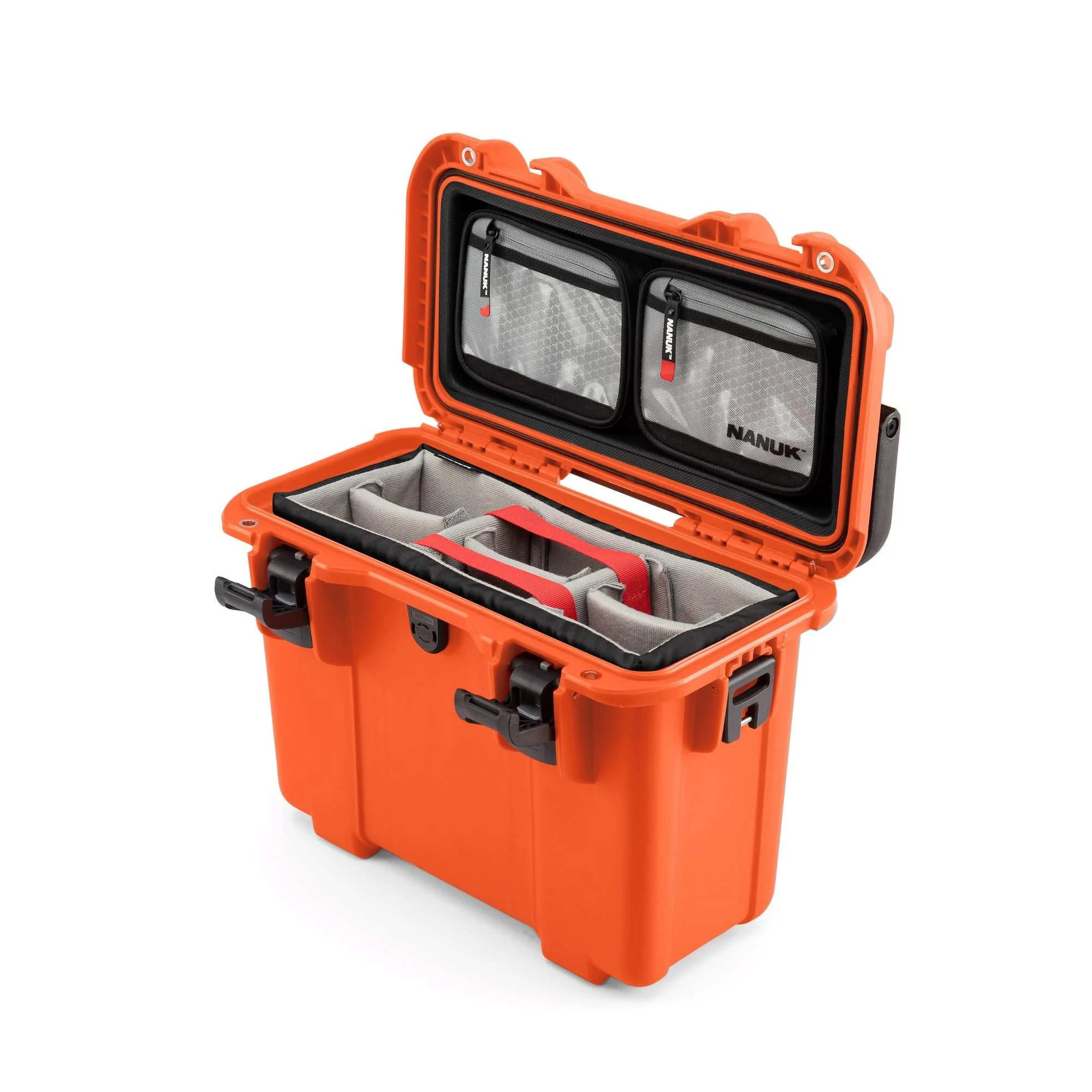 NANUK T30 - Image 10