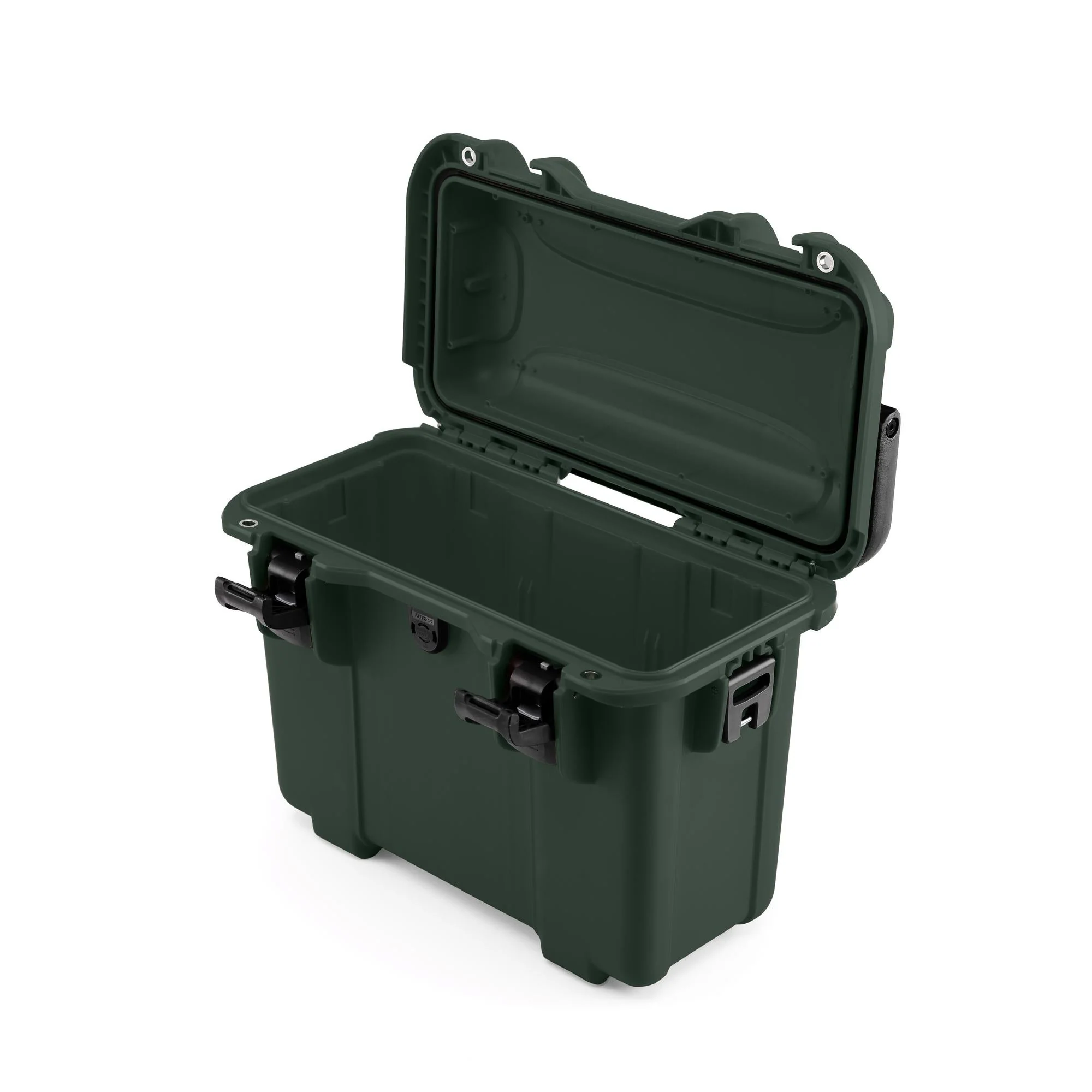 NANUK T30 - Image 11