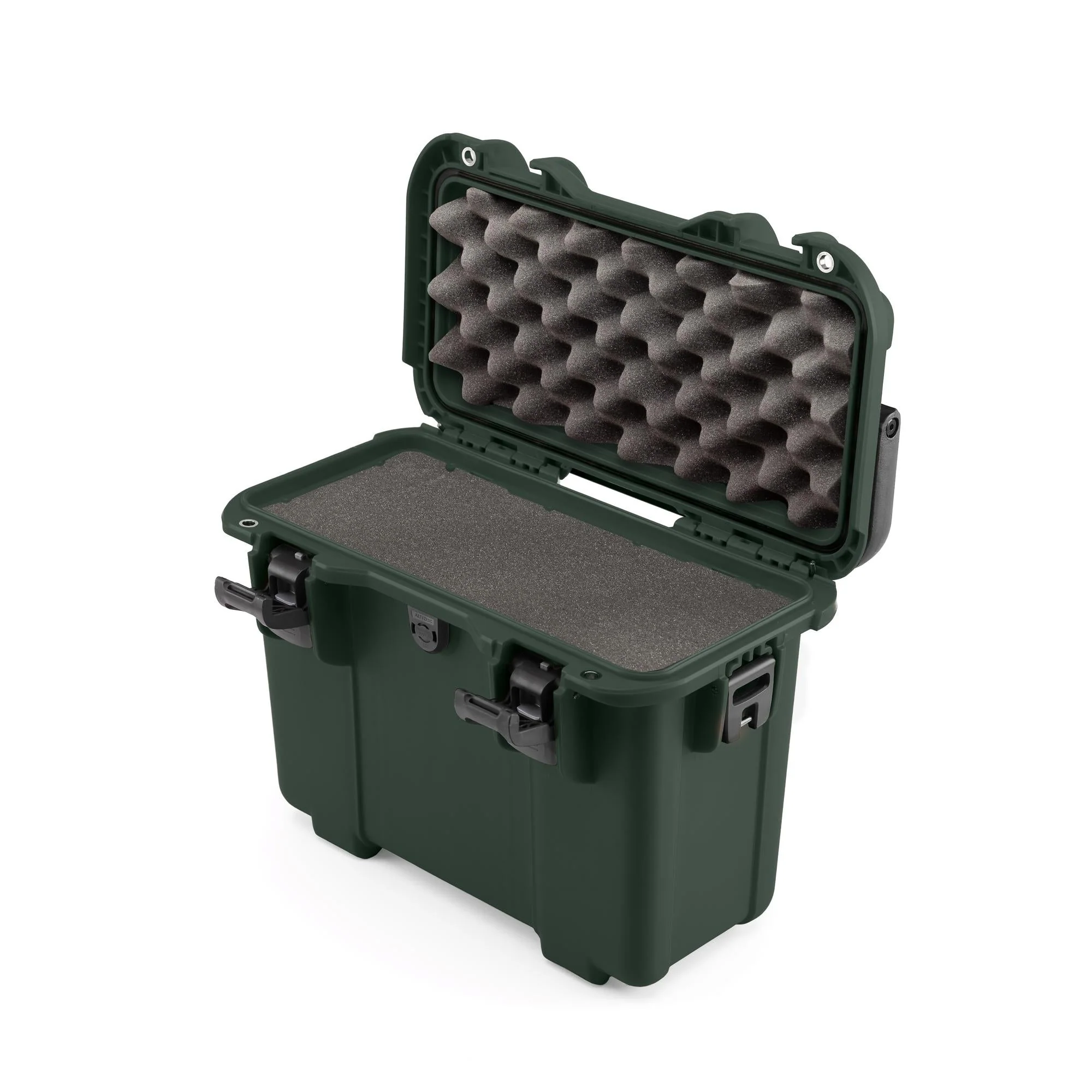 NANUK T30 - Image 12