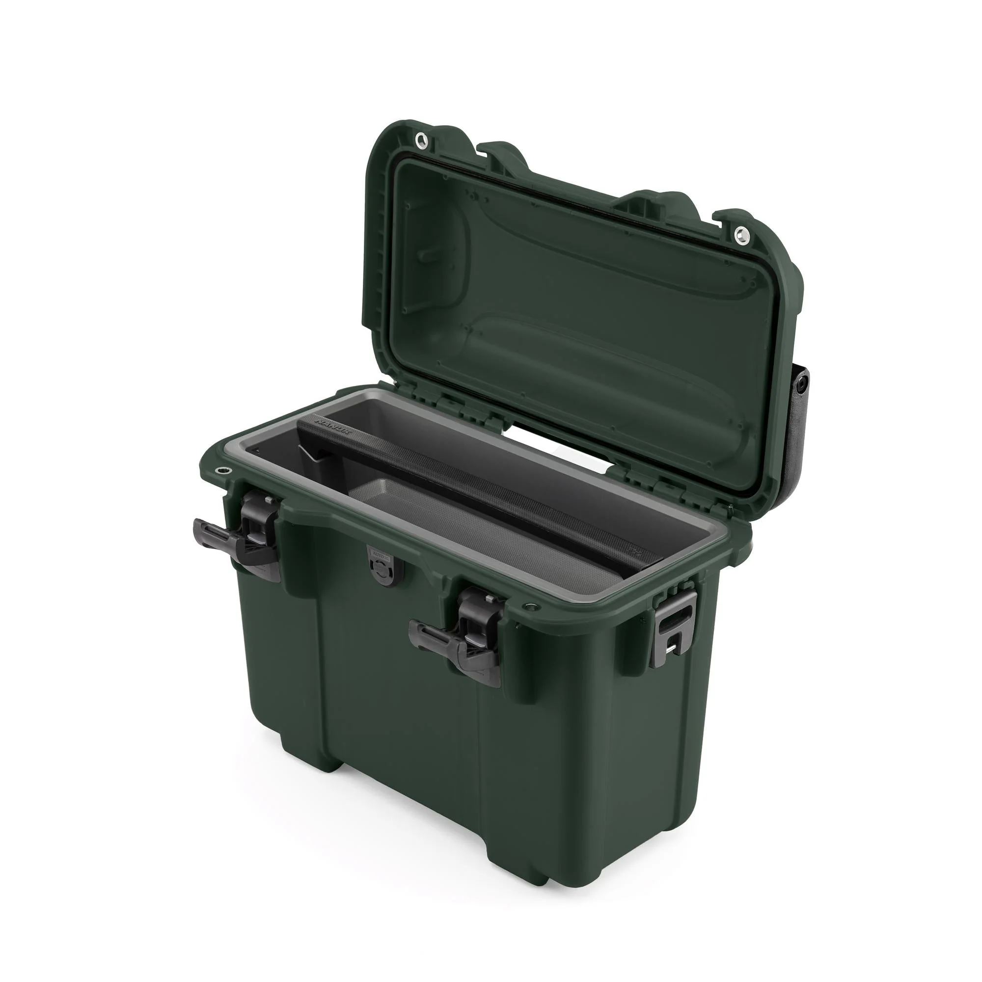 NANUK T30 - Image 13