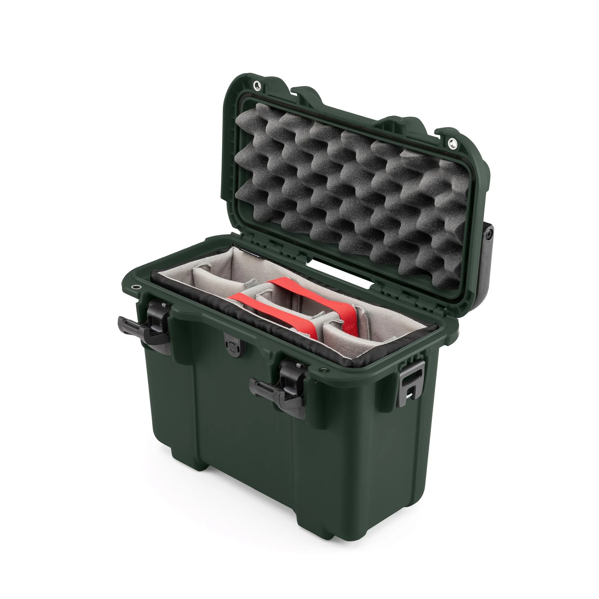 NANUK T30 - Image 14