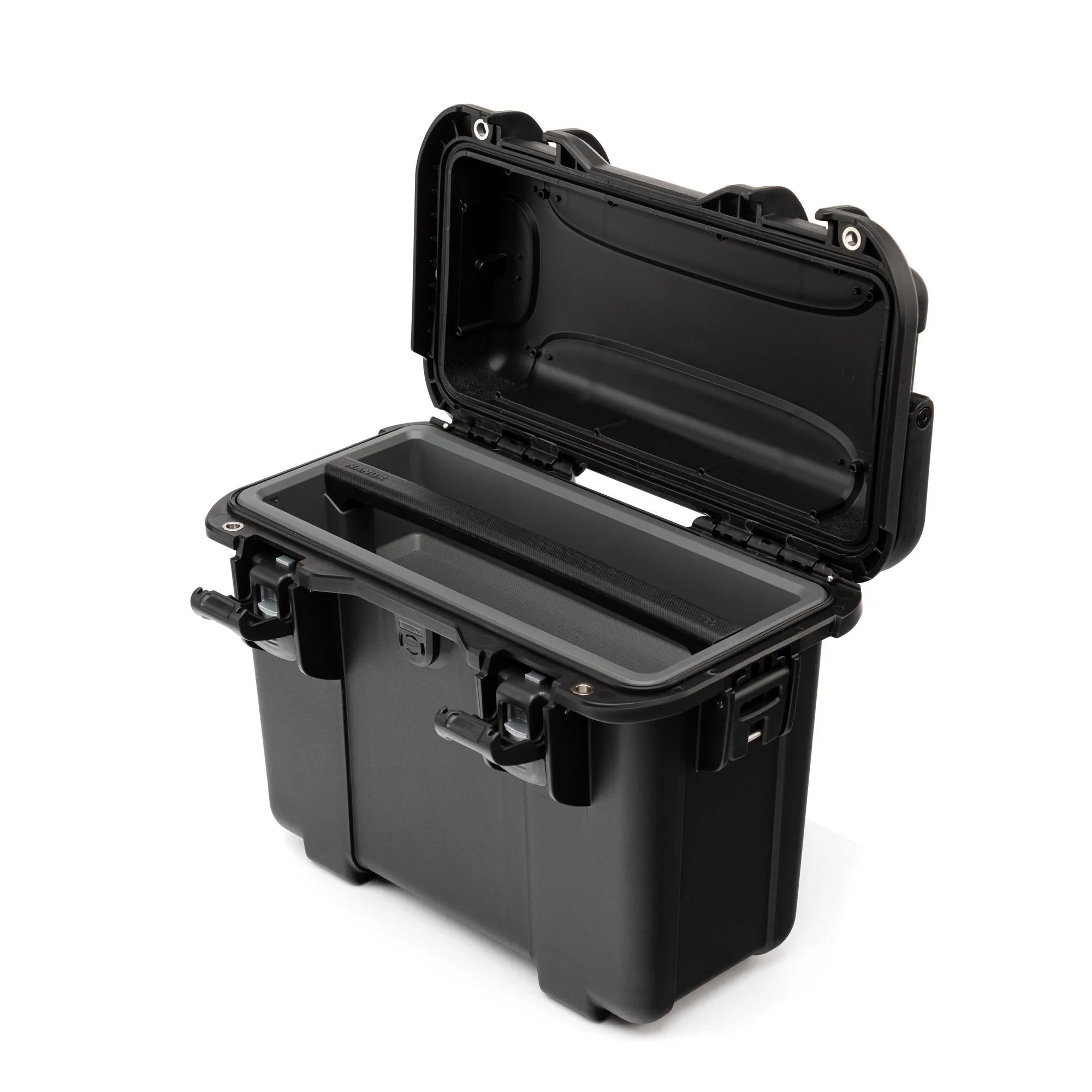 NANUK T30 - Image 4