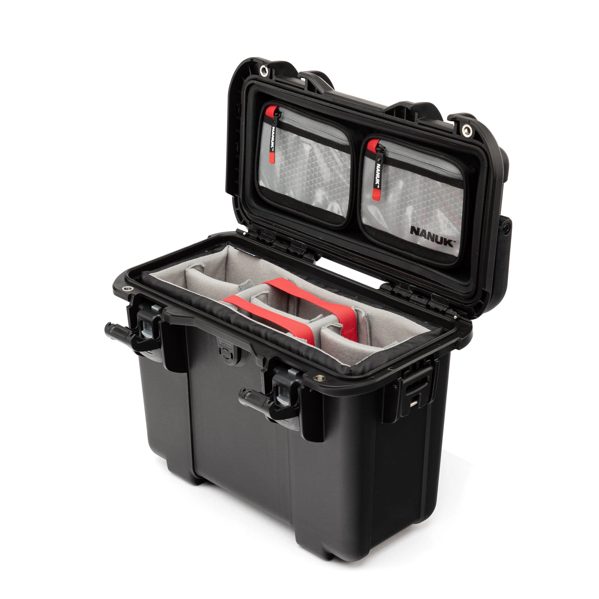 NANUK T30 - Image 5