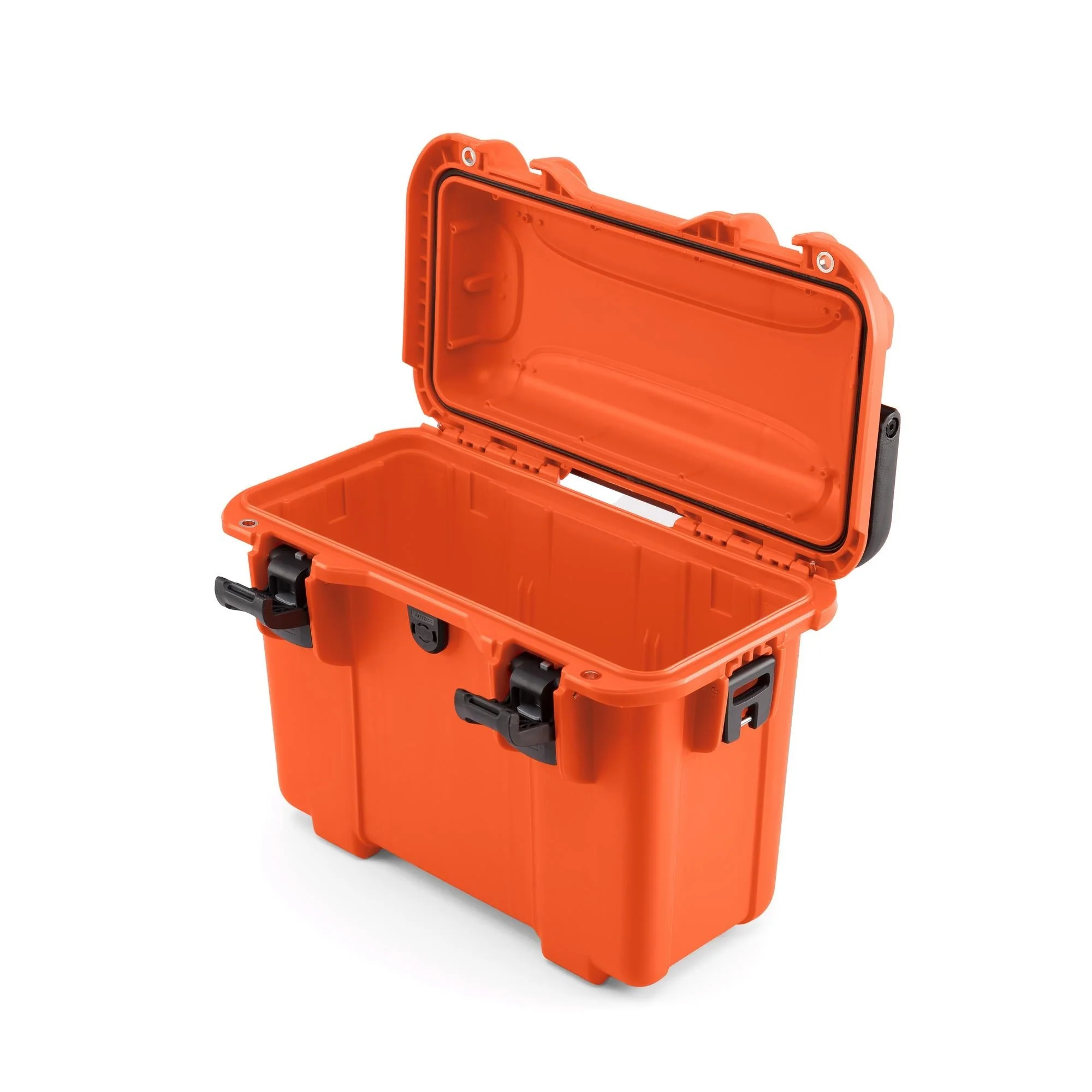 NANUK T30 - Image 6