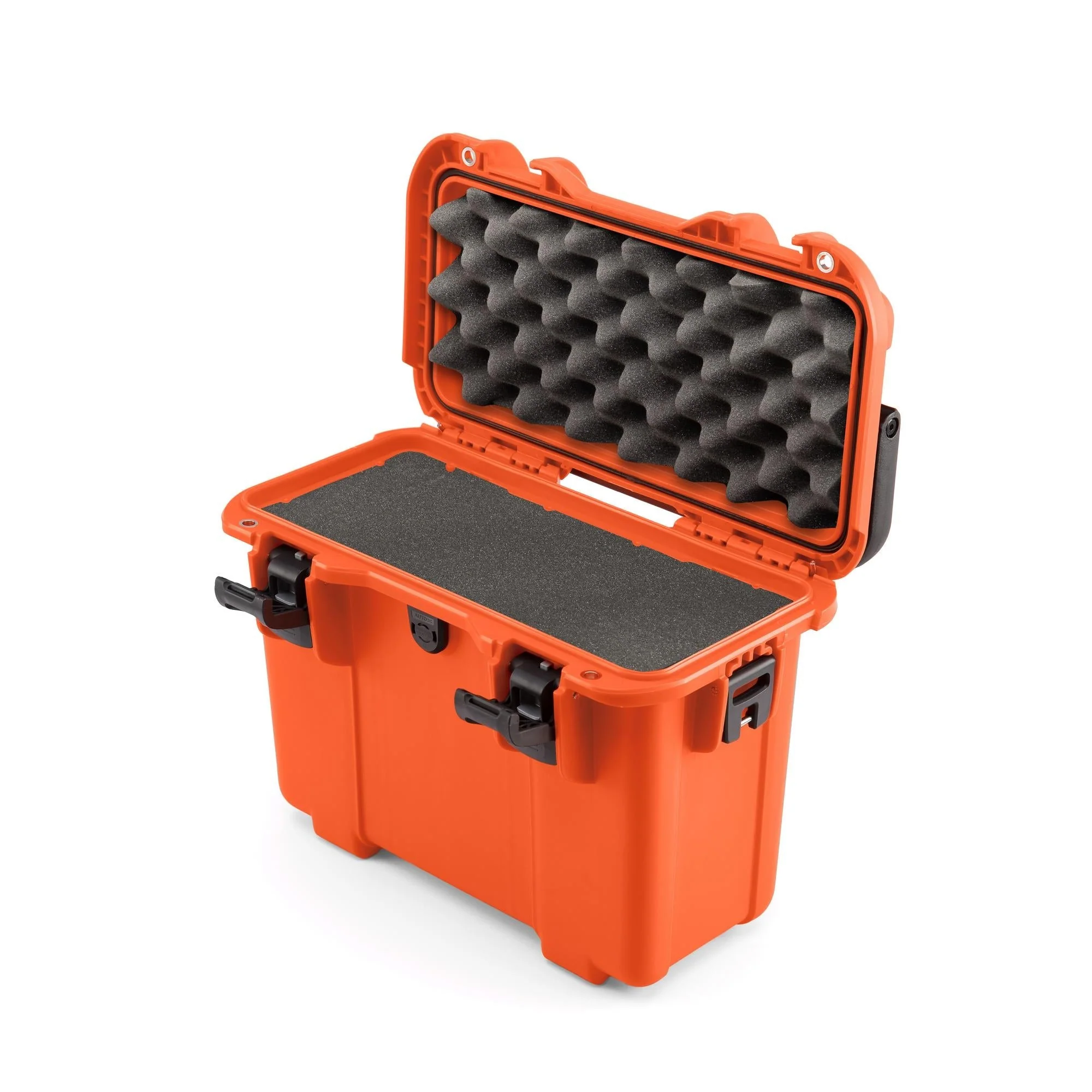 NANUK T30 - Image 7