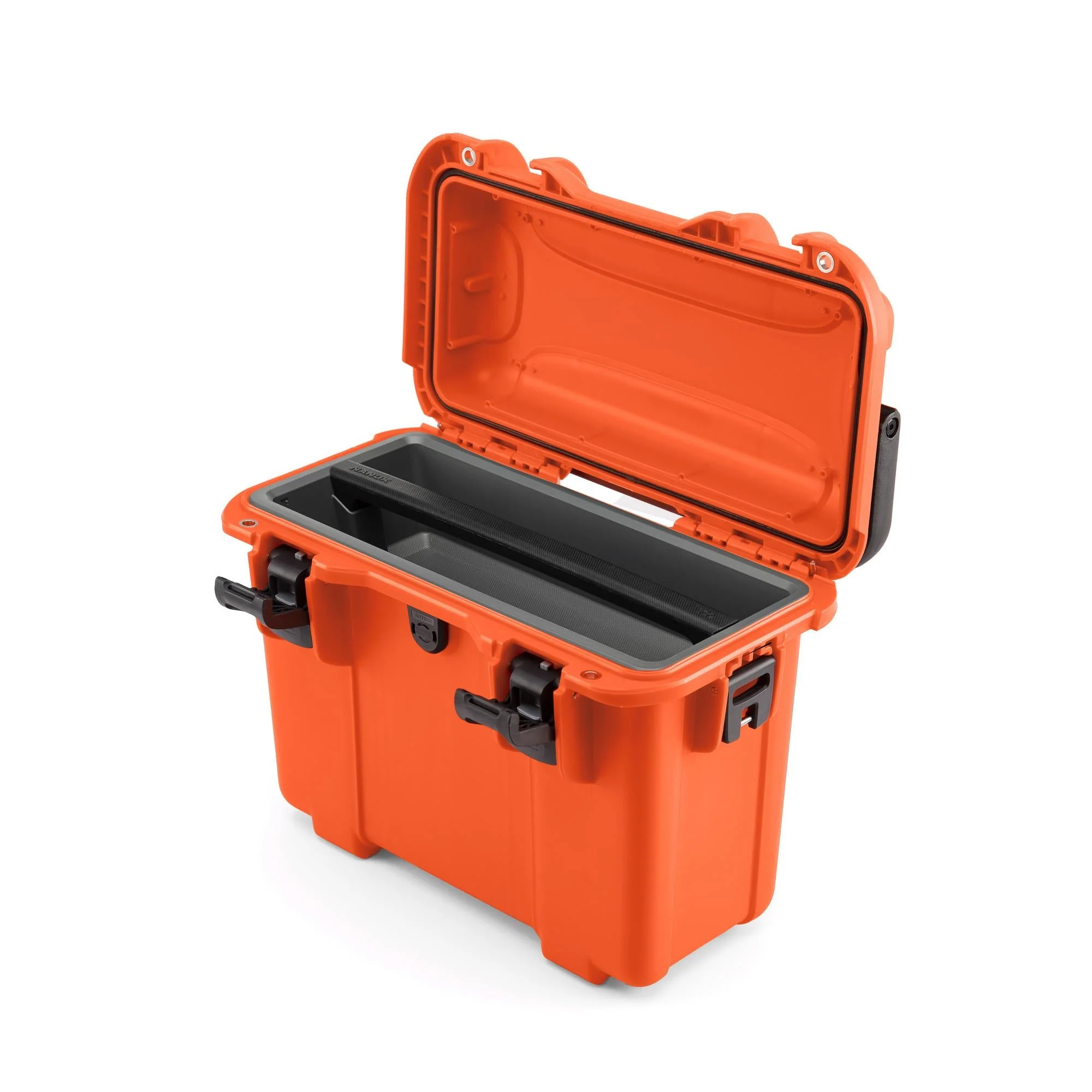 NANUK T30 - Image 8
