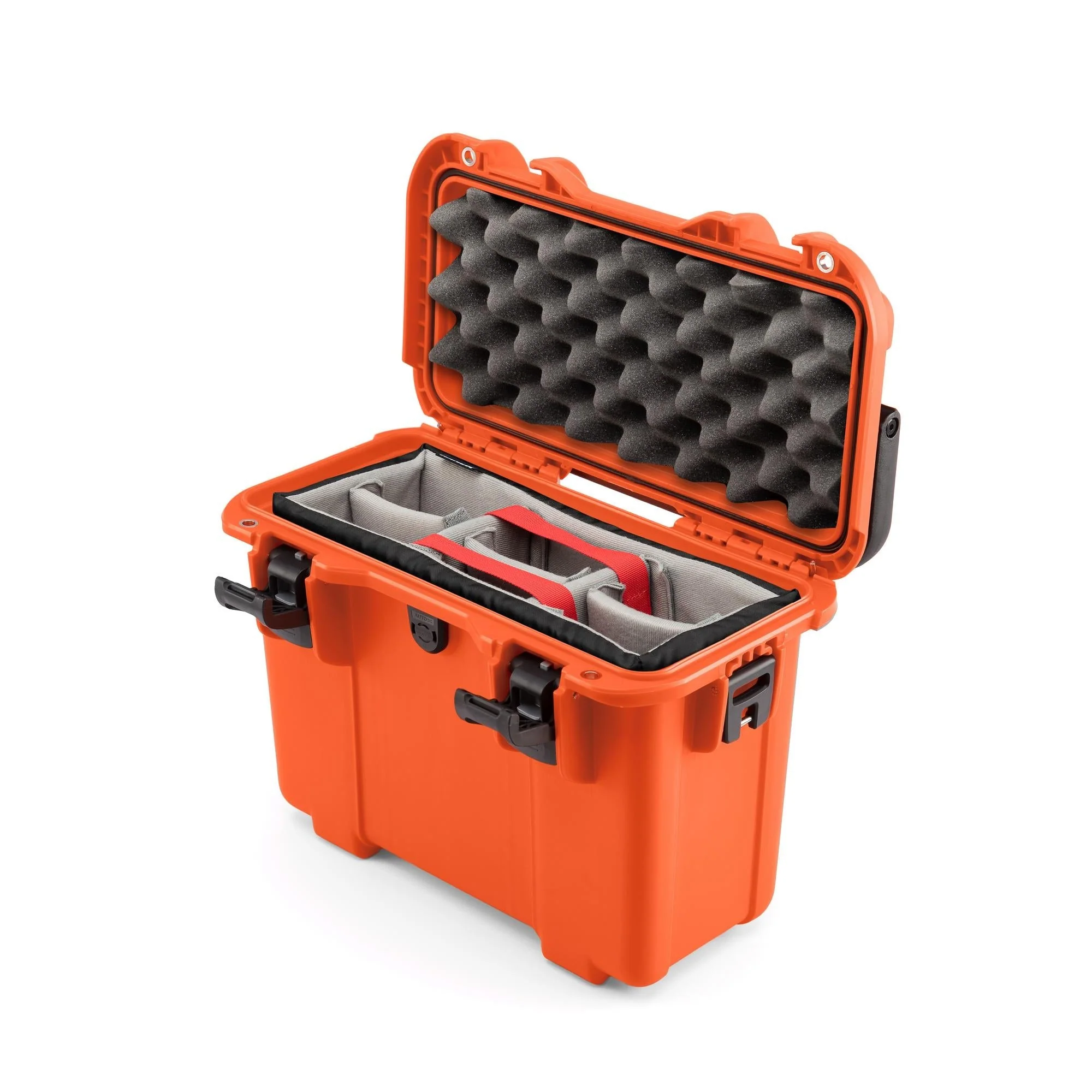 NANUK T30 - Image 9