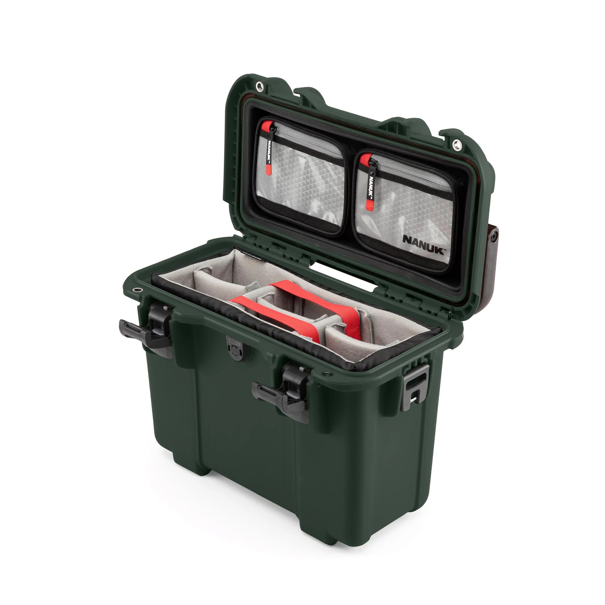 NANUK T30 Pro Photo Kit - Image 3