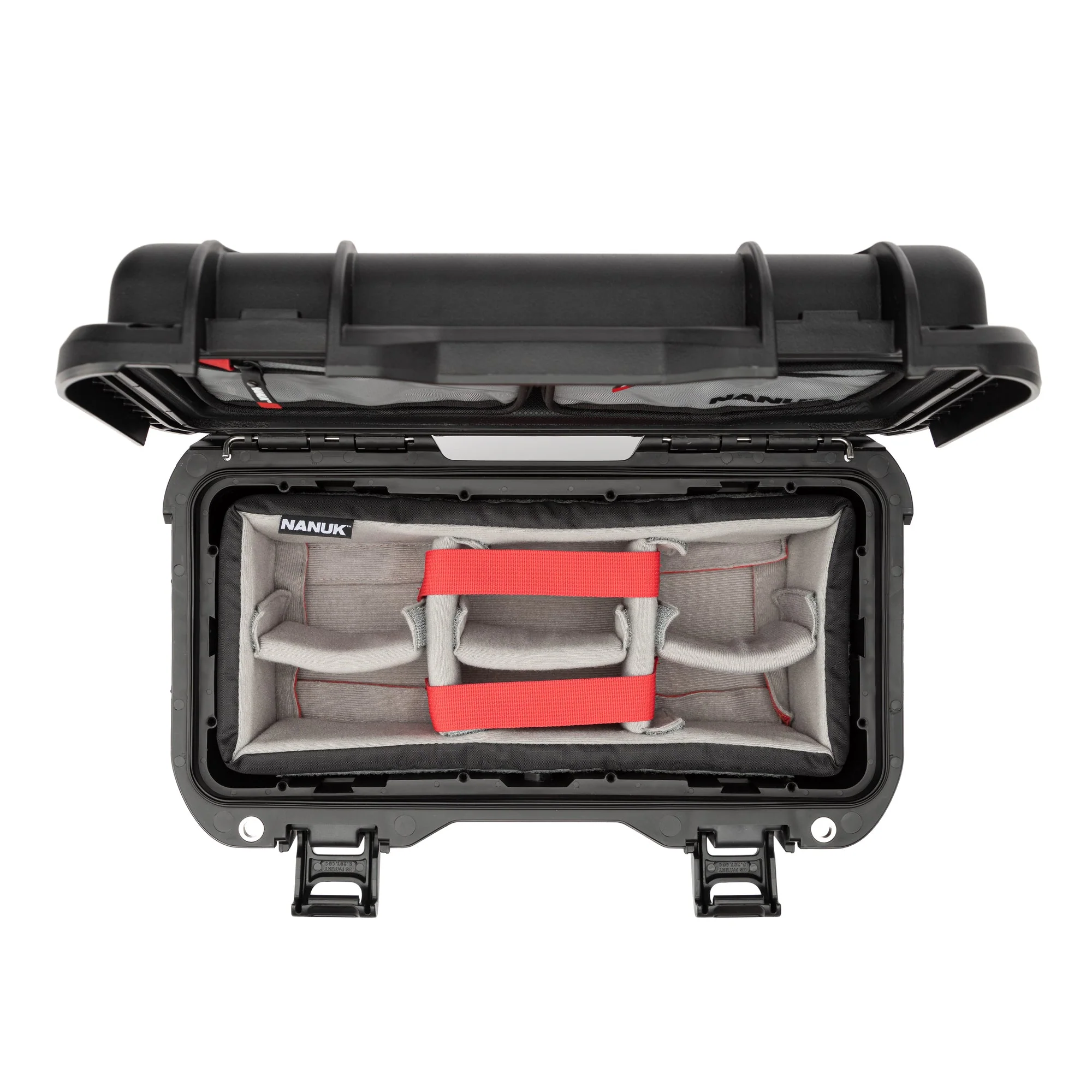 NANUK T30 Pro Photo Kit - Image 4
