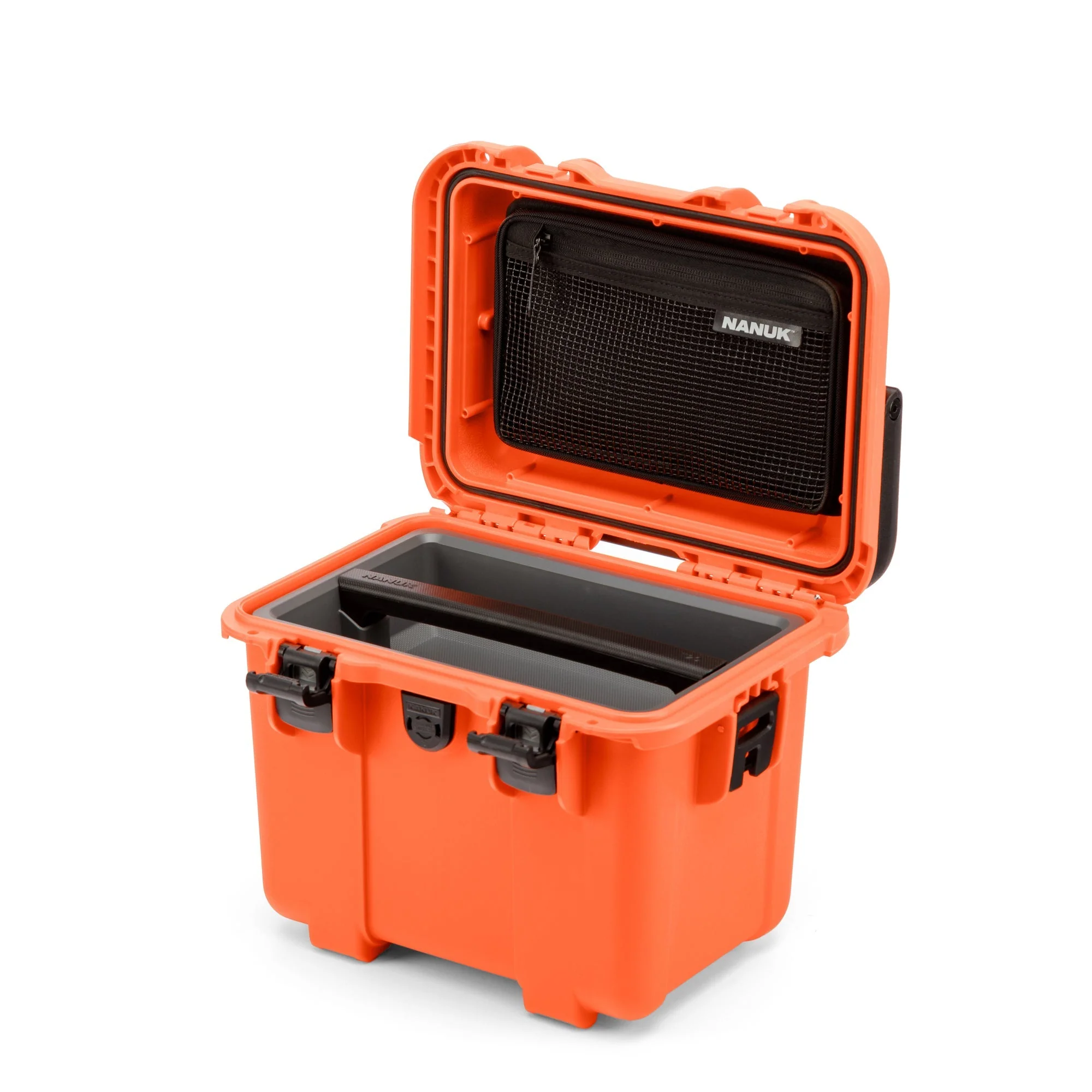 NANUK Trail 10 - Image 10