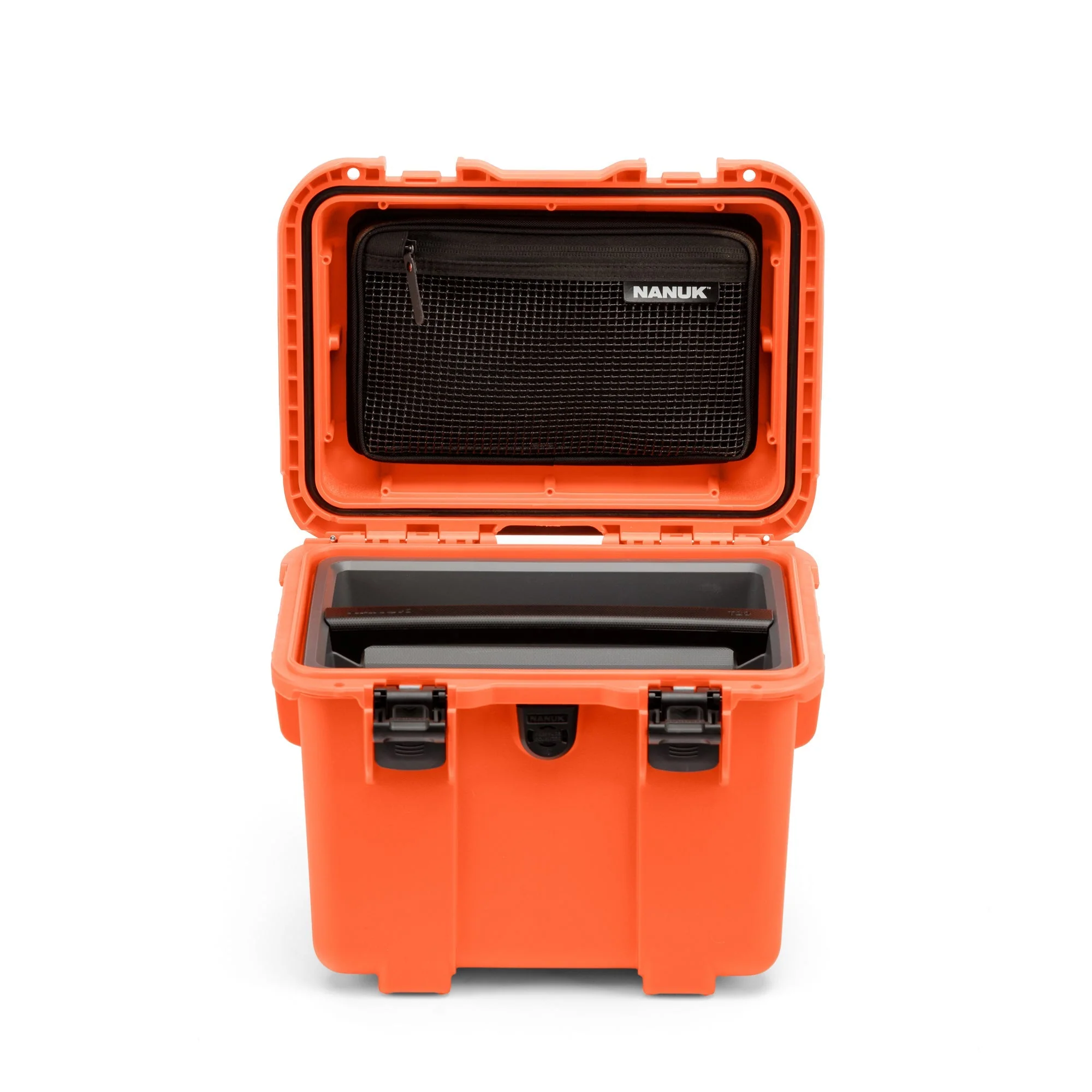 NANUK Trail 10 - Image 11