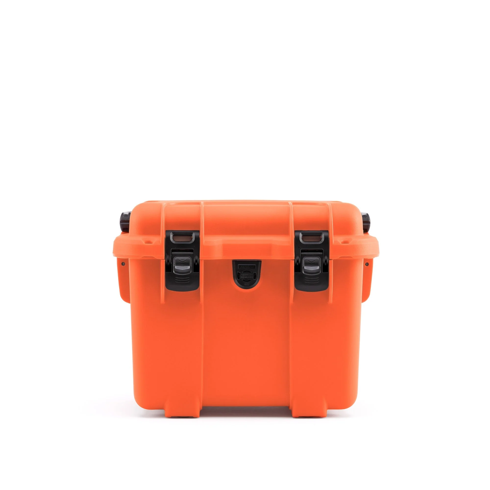 NANUK Trail 10 - Image 12