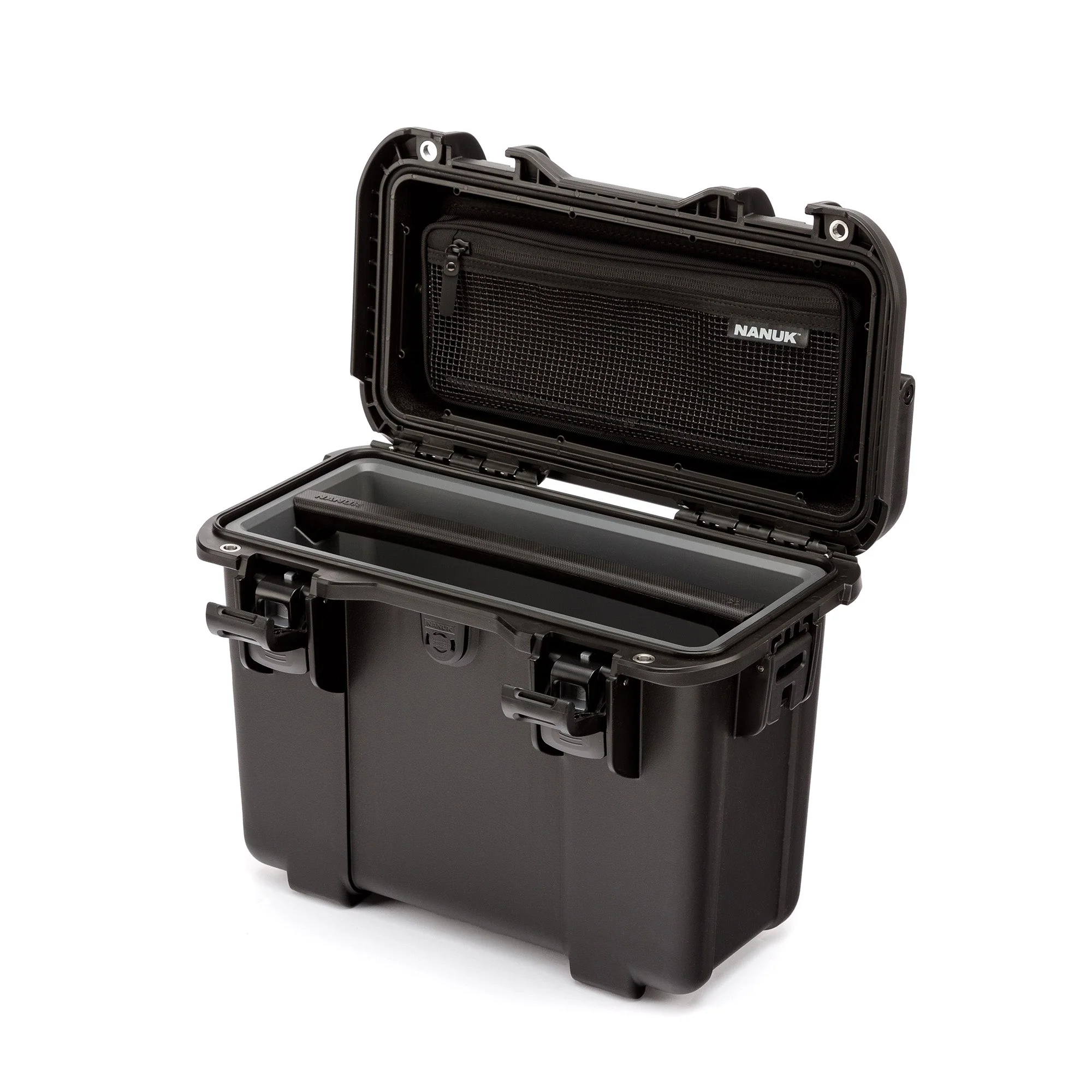 New NANUK Products