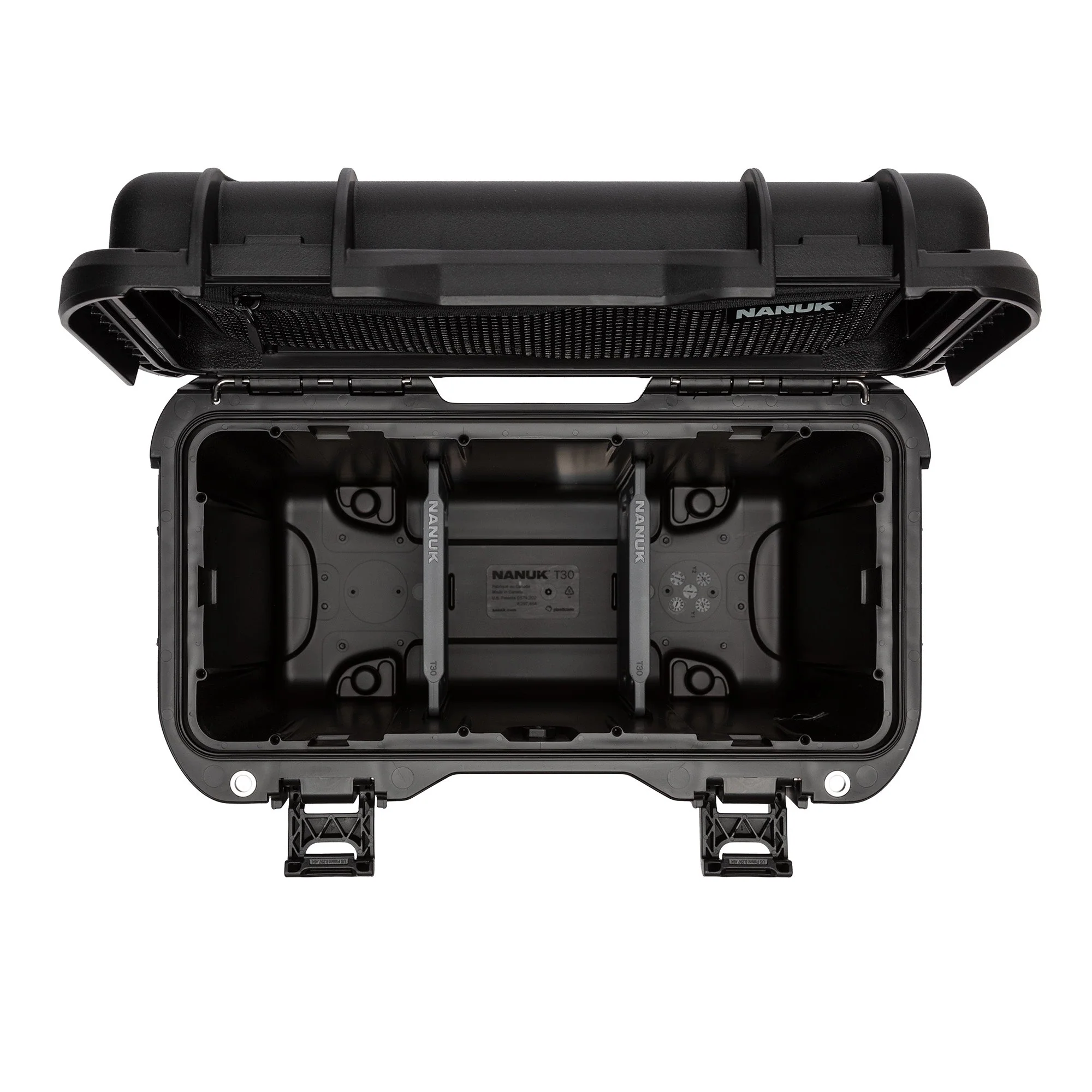 NANUK Trail 15 - Image 12