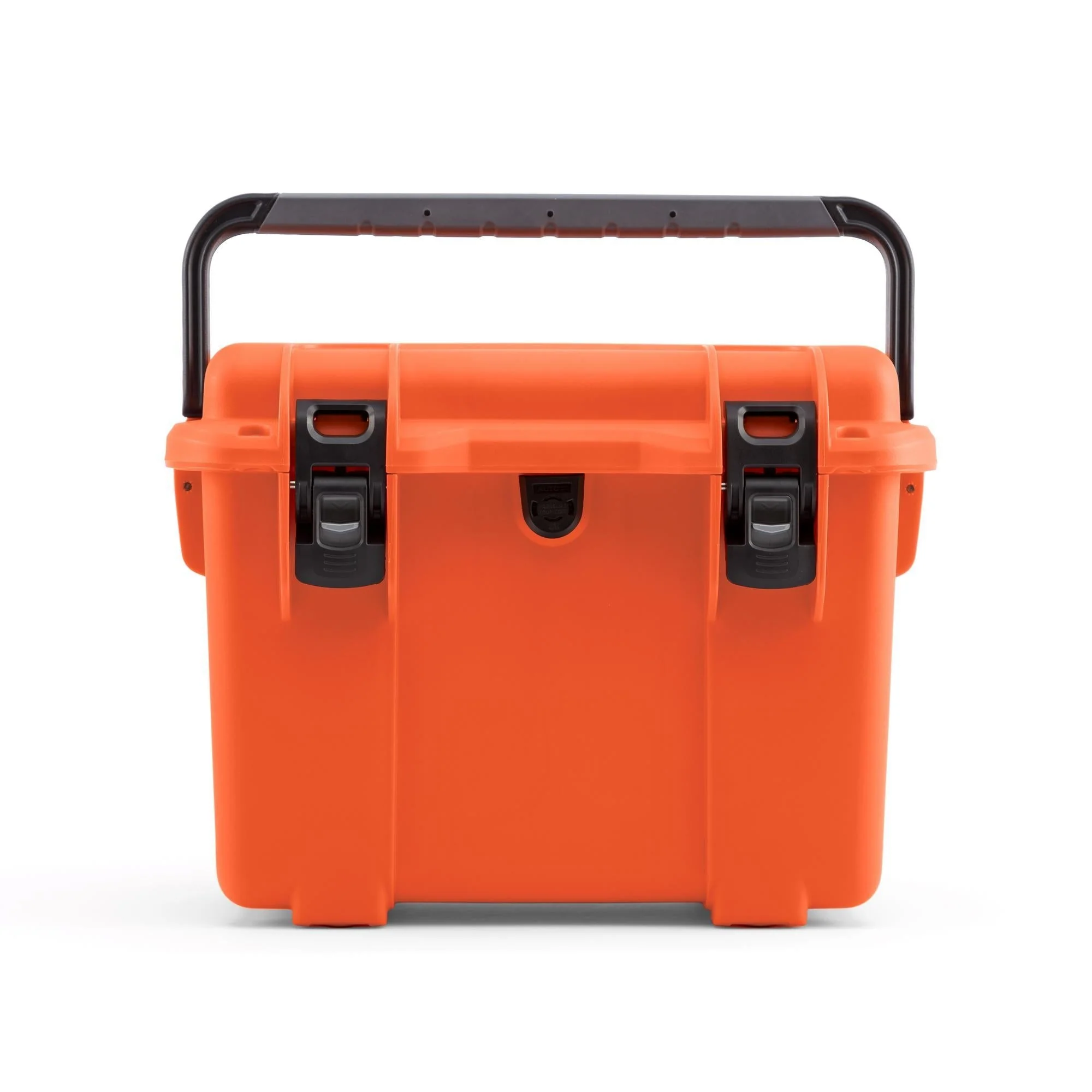 NANUK Trail 15 - Image 14