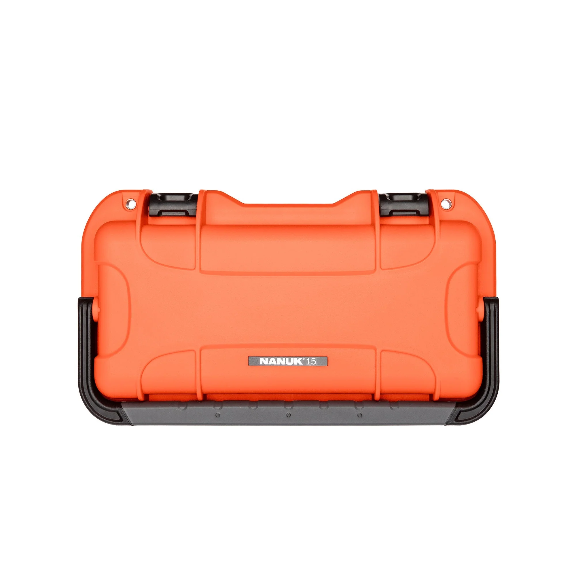 NANUK Trail 15 - Image 15
