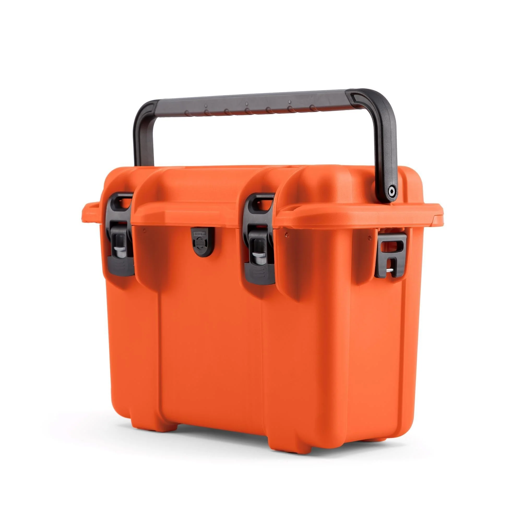 NANUK Trail 15 - Image 16
