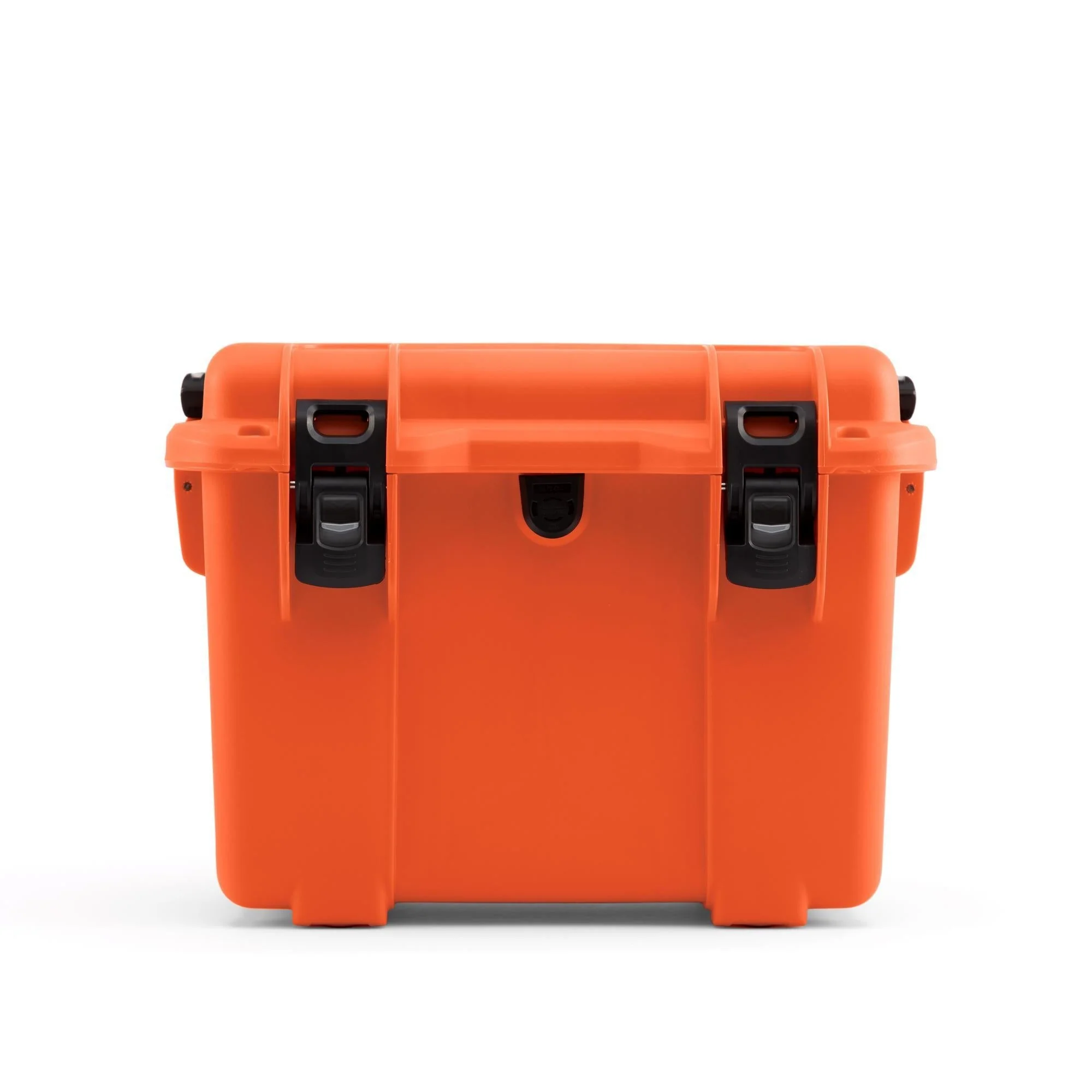 NANUK Trail 15 - Image 17