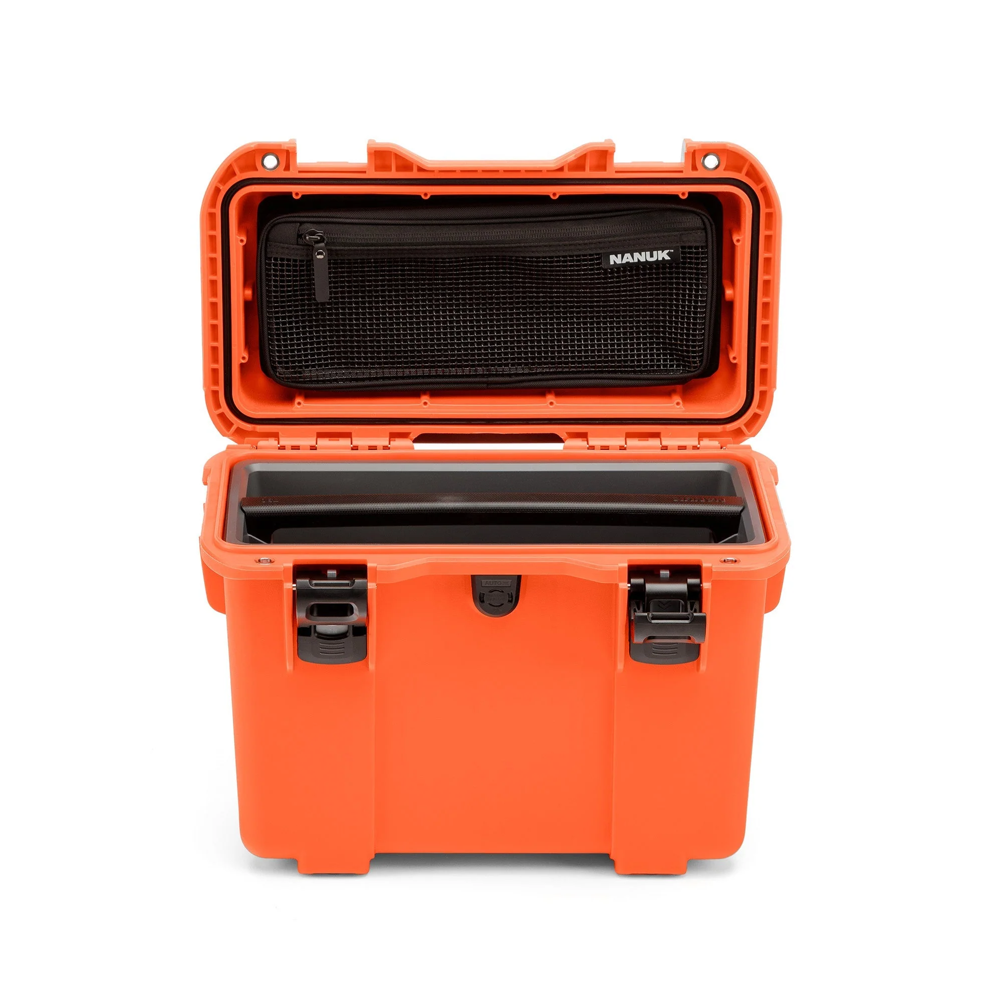 NANUK Trail 15 - Image 19
