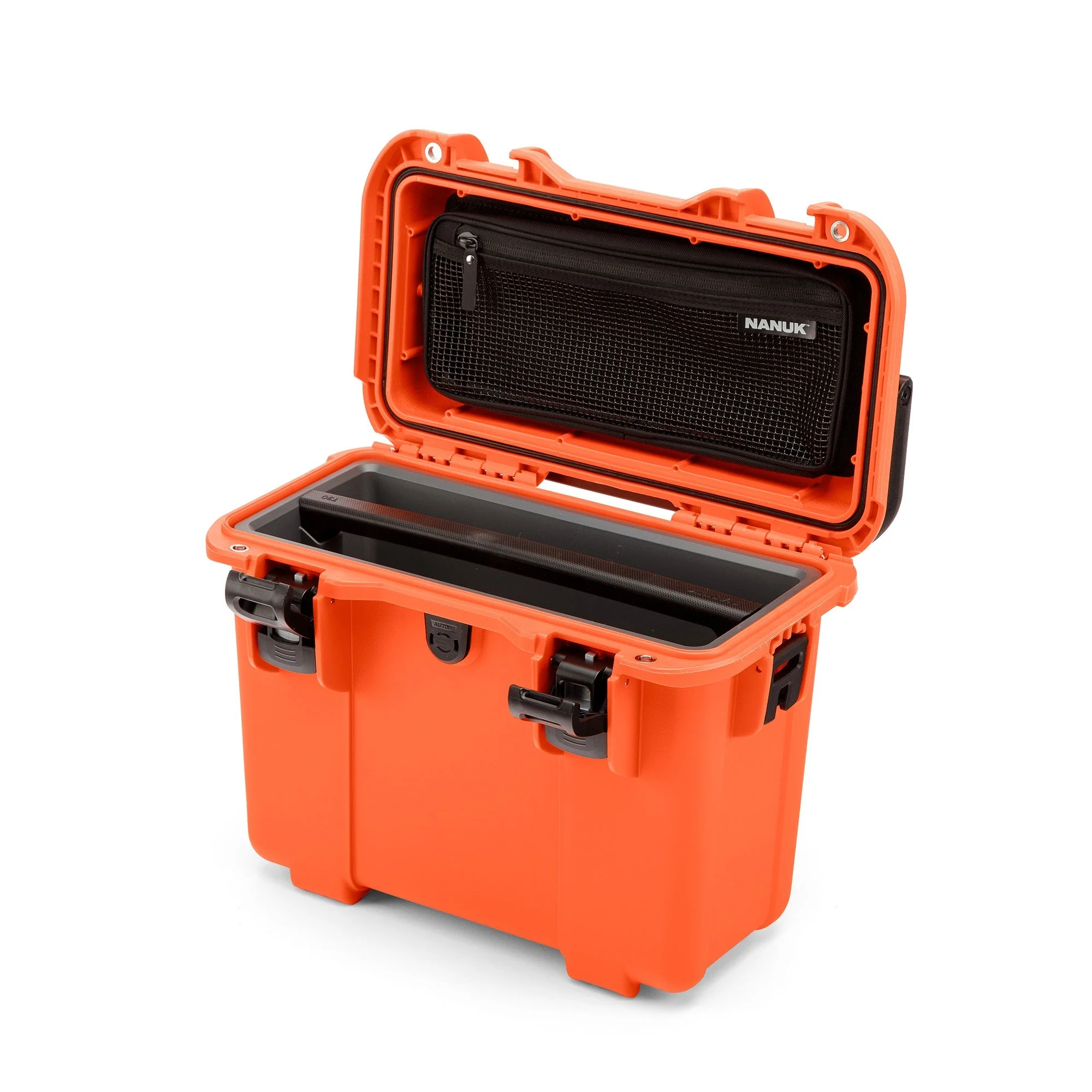 NANUK Trail 15 - Image 20