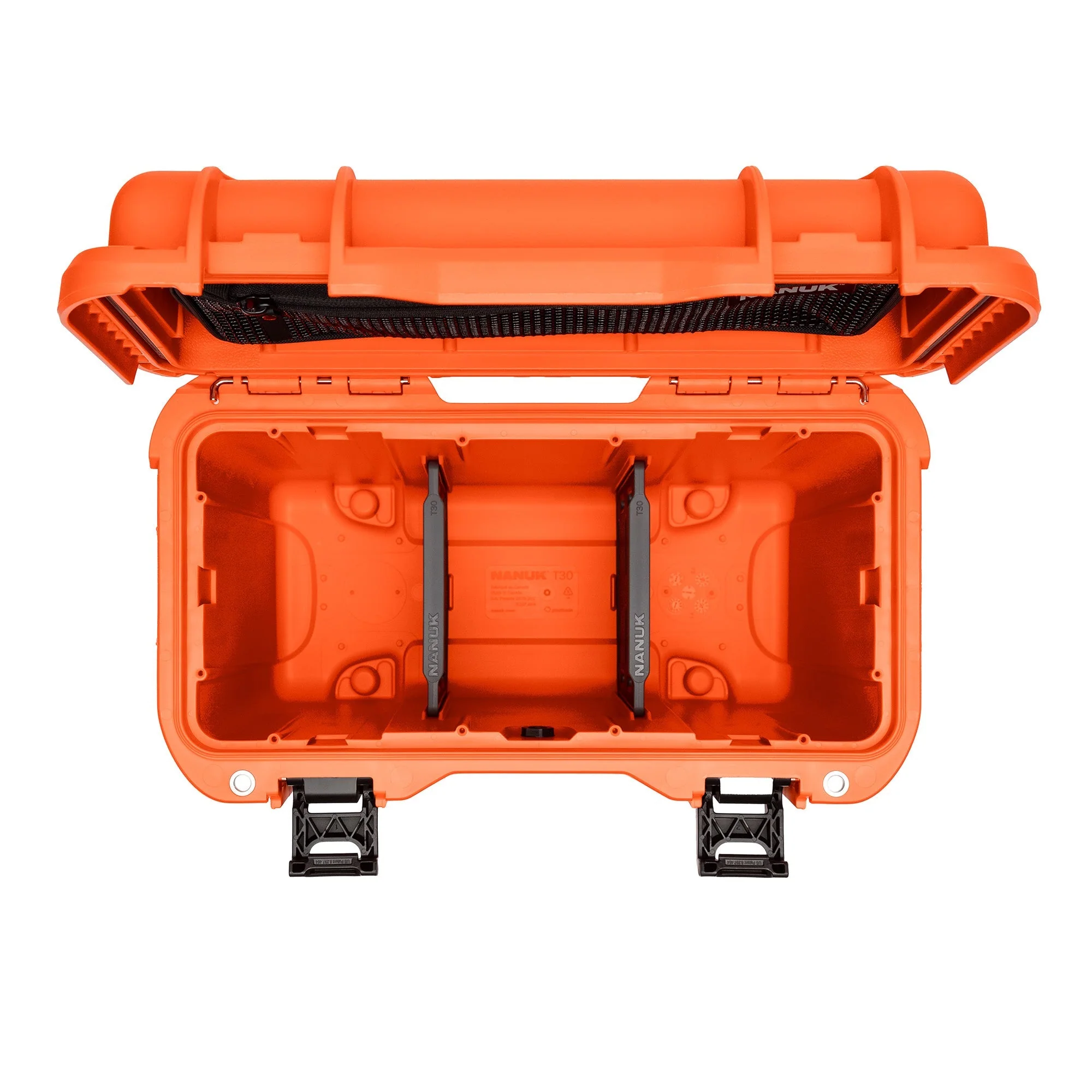 NANUK Trail 15 - Image 21
