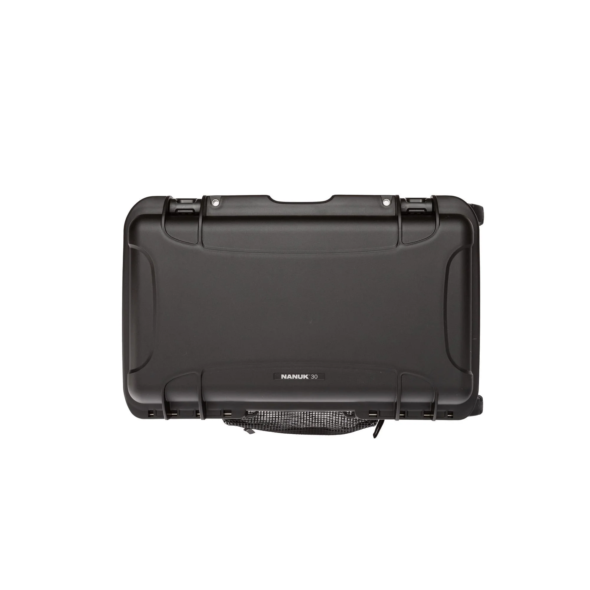 NANUK Trail 30 - Image 10