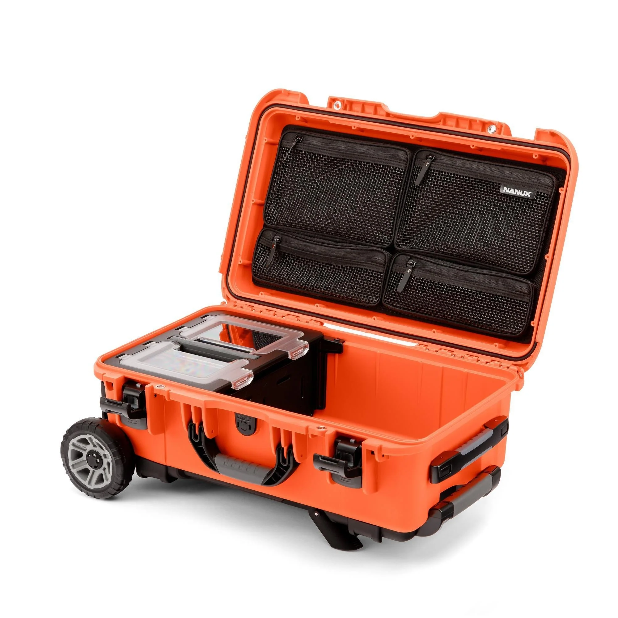 NANUK Trail 30 - Image 11