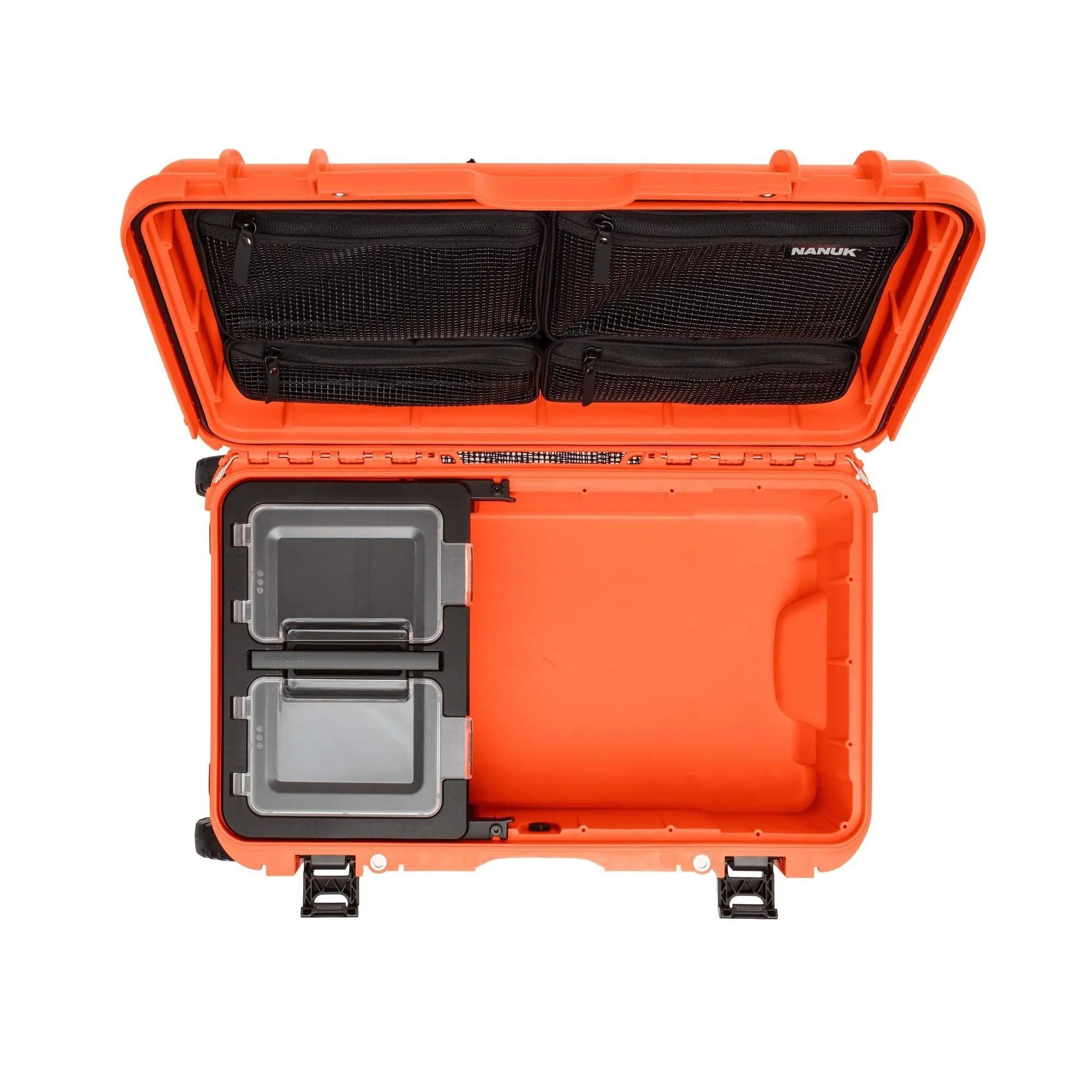 NANUK Trail 30 - Image 13
