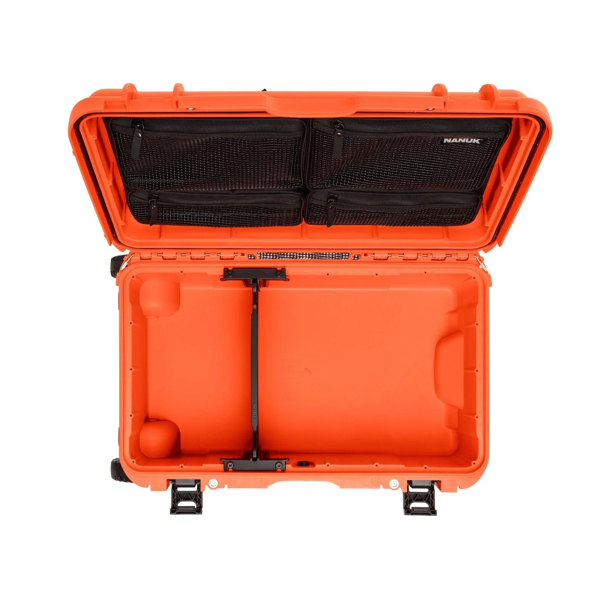 NANUK Trail 30 - Image 14