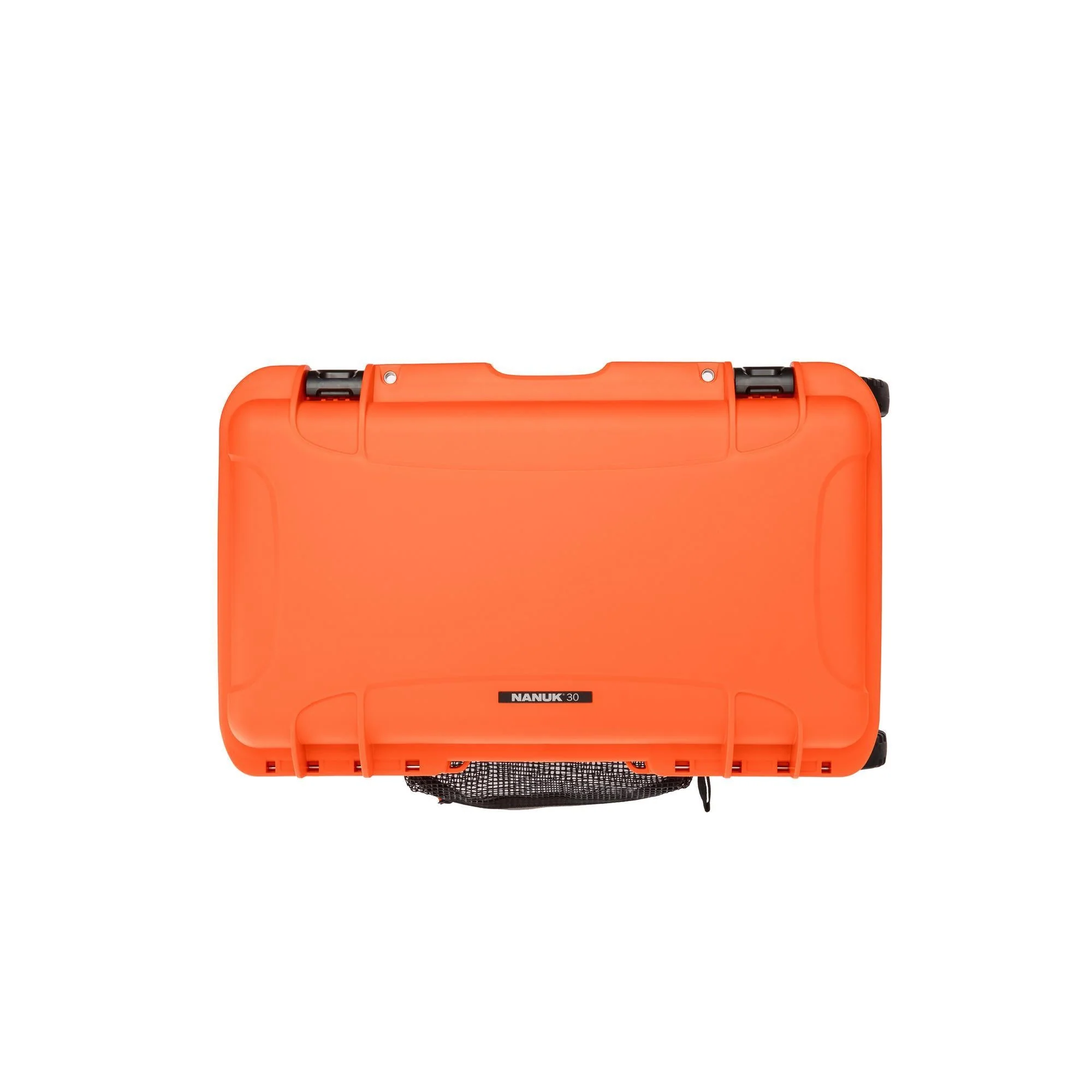 NANUK Trail 30 - Image 15