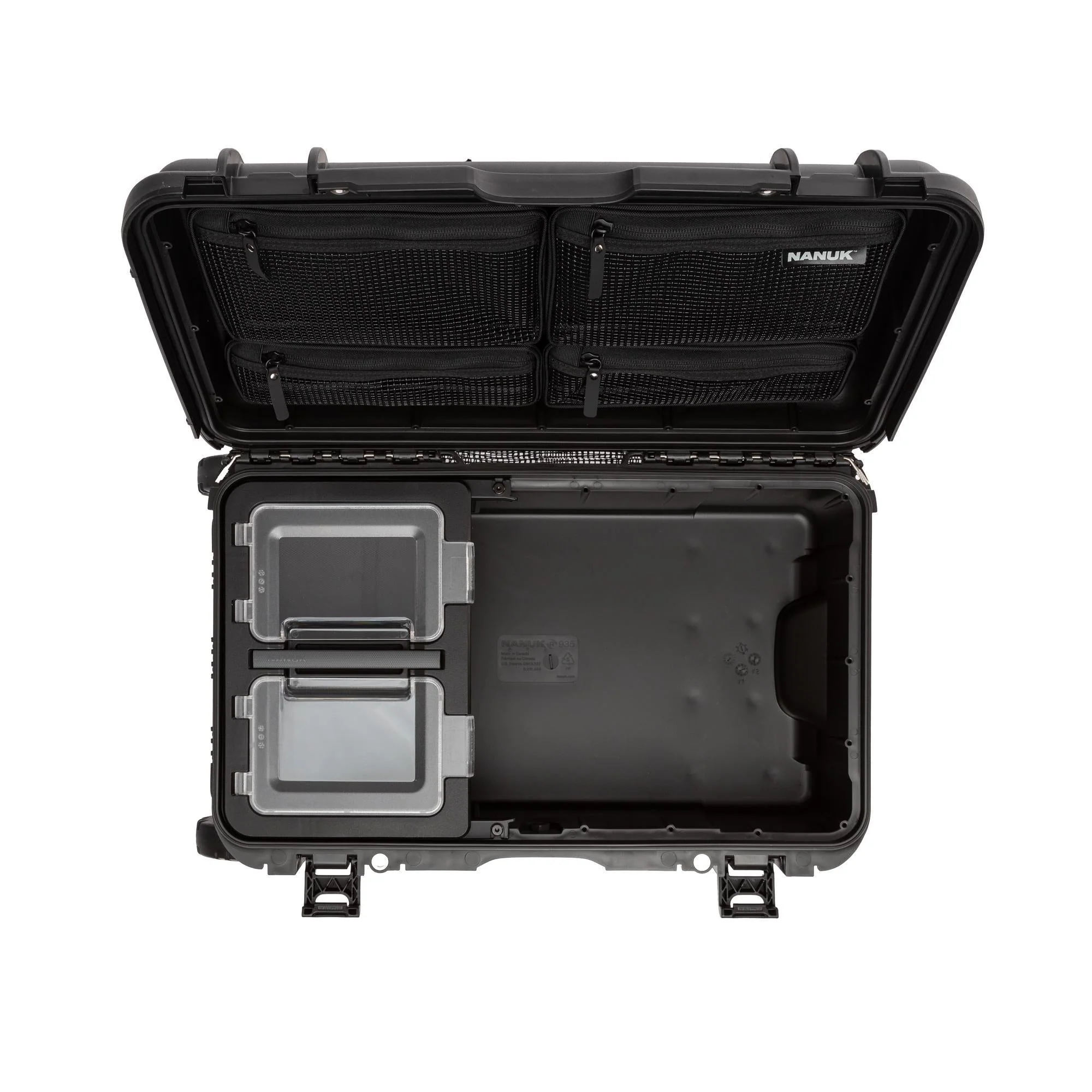 NANUK Trail 30 - Image 6