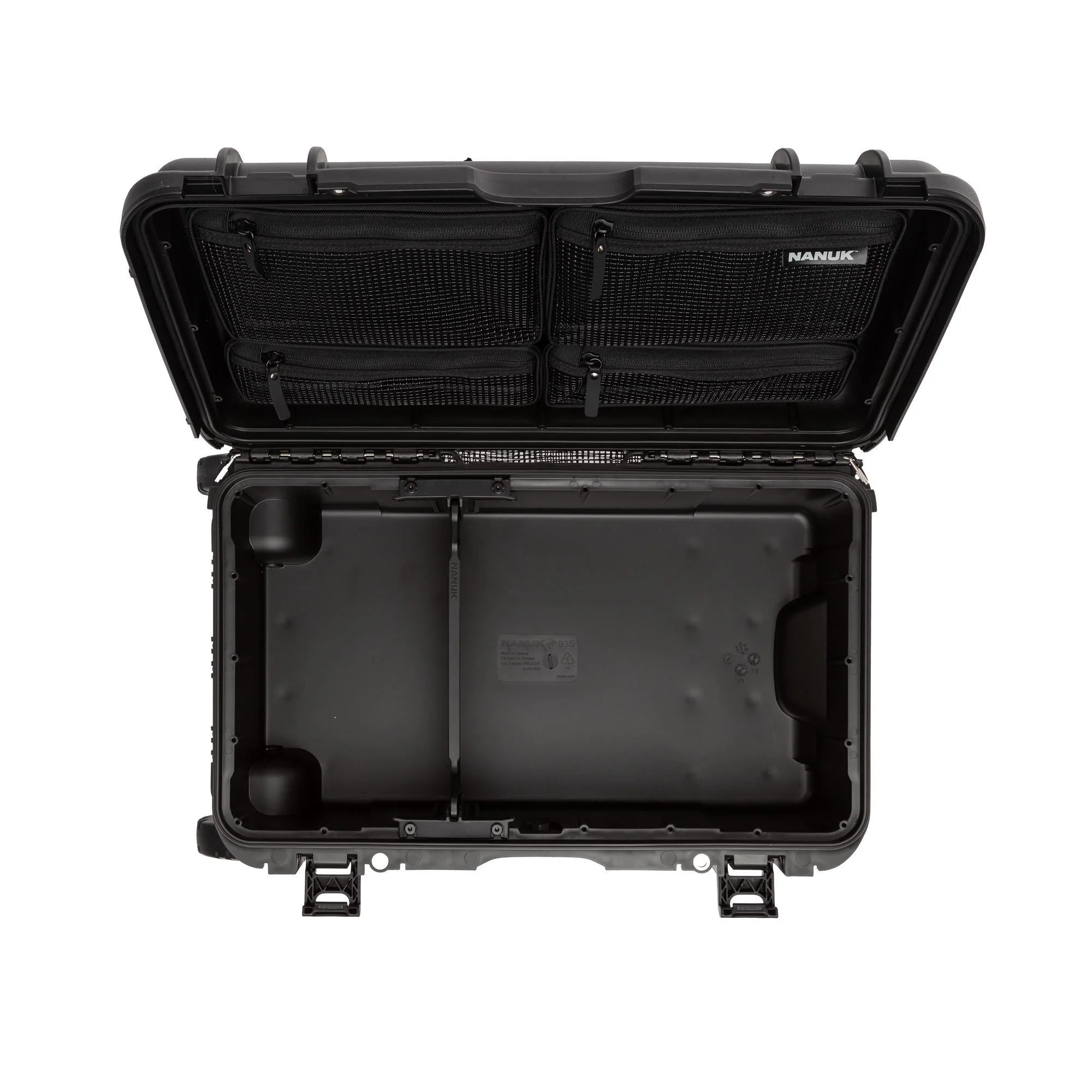 NANUK Trail 30 - Image 7