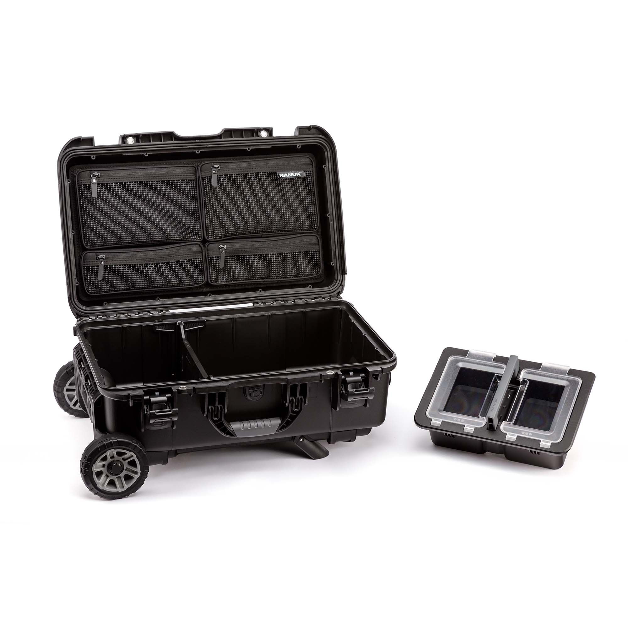 NANUK Trail 30 - Image 8
