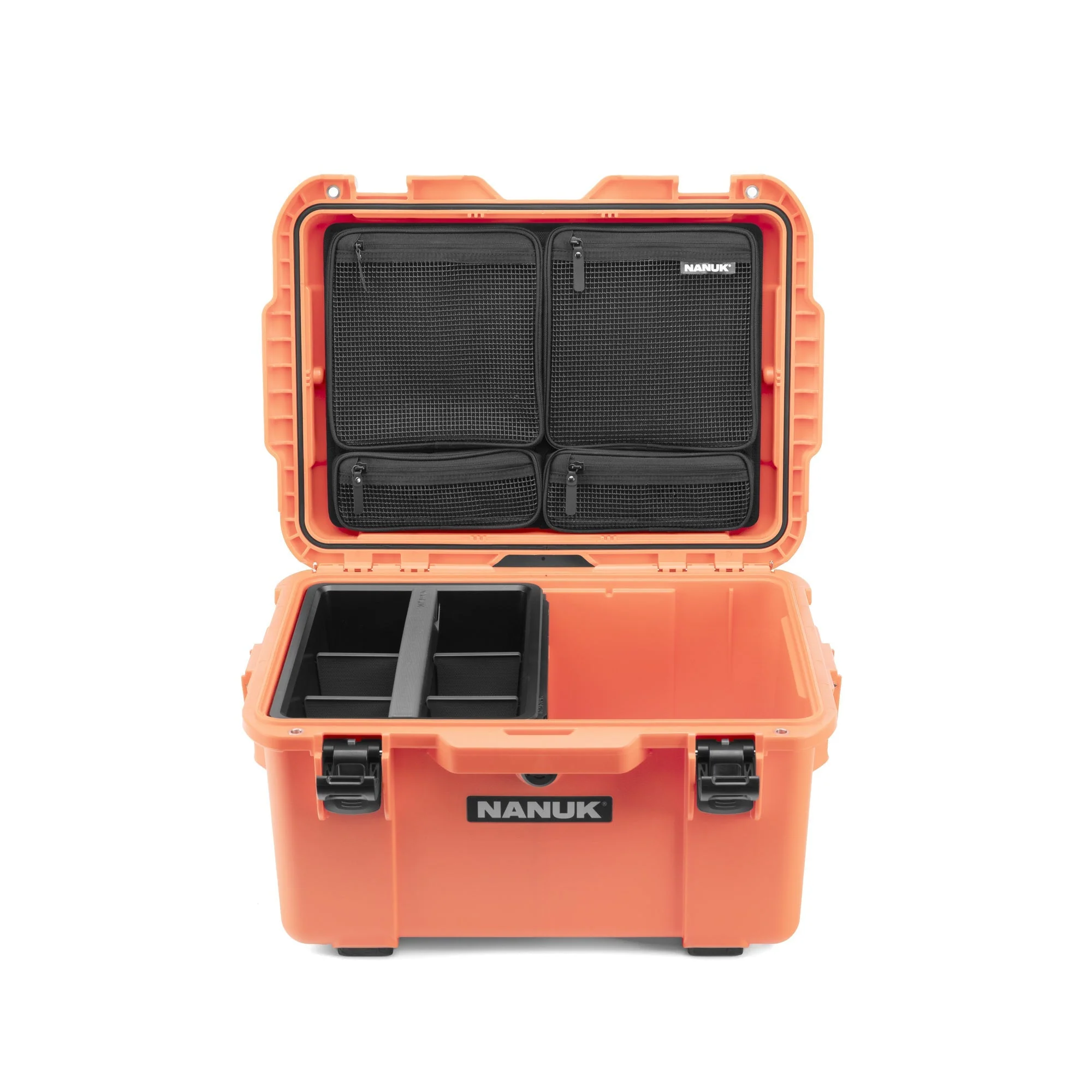 NANUK Trail 35 - Image 11